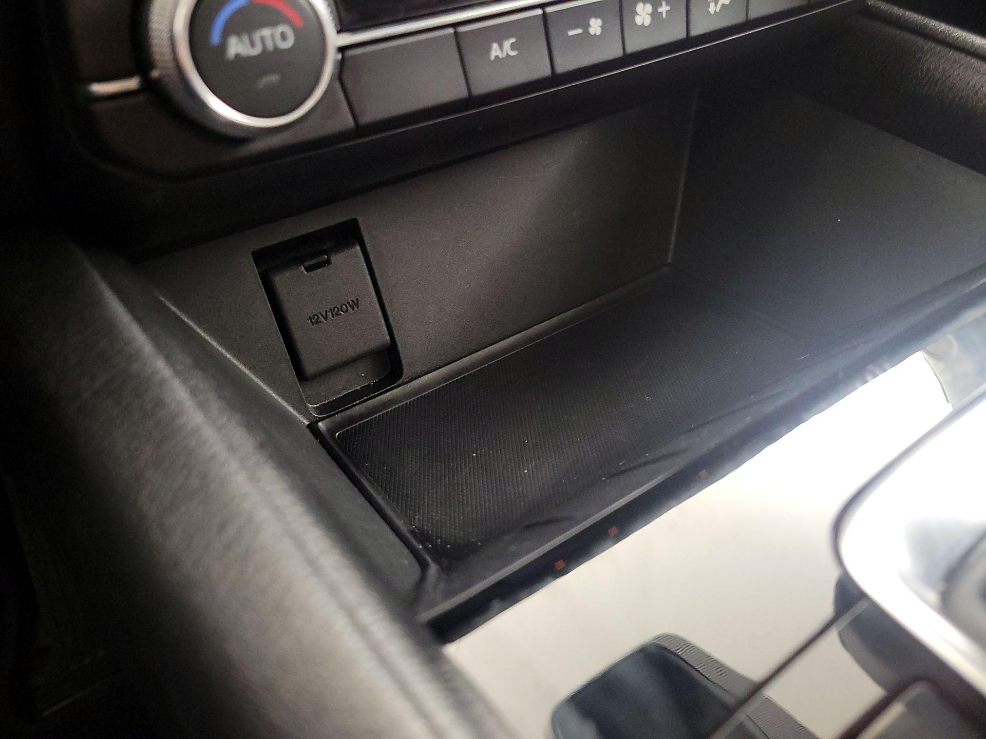 Thumbnail: 2025 Mazda CX-5 - 18