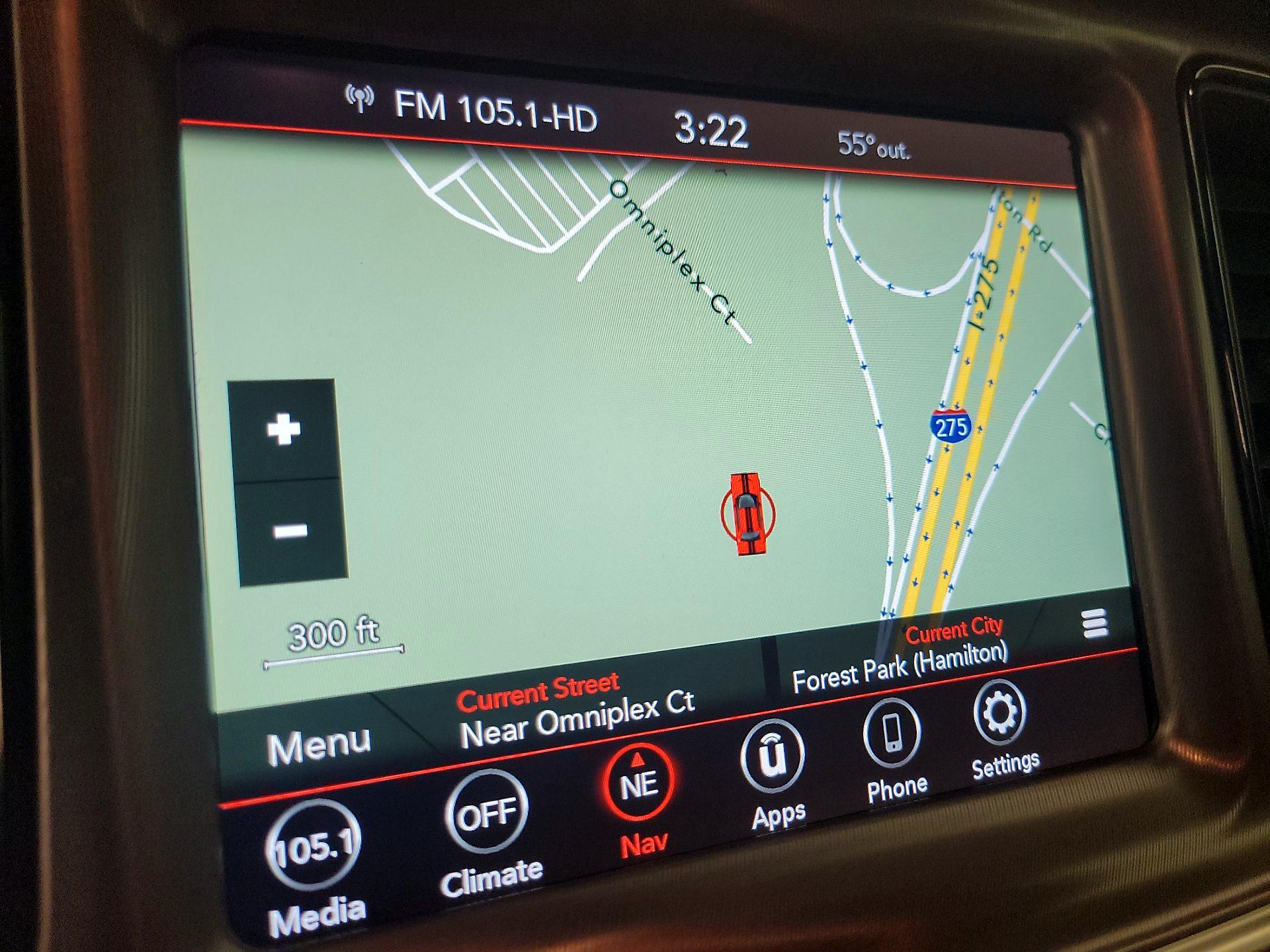 Thumbnail: 2021 Dodge Challenger - 14