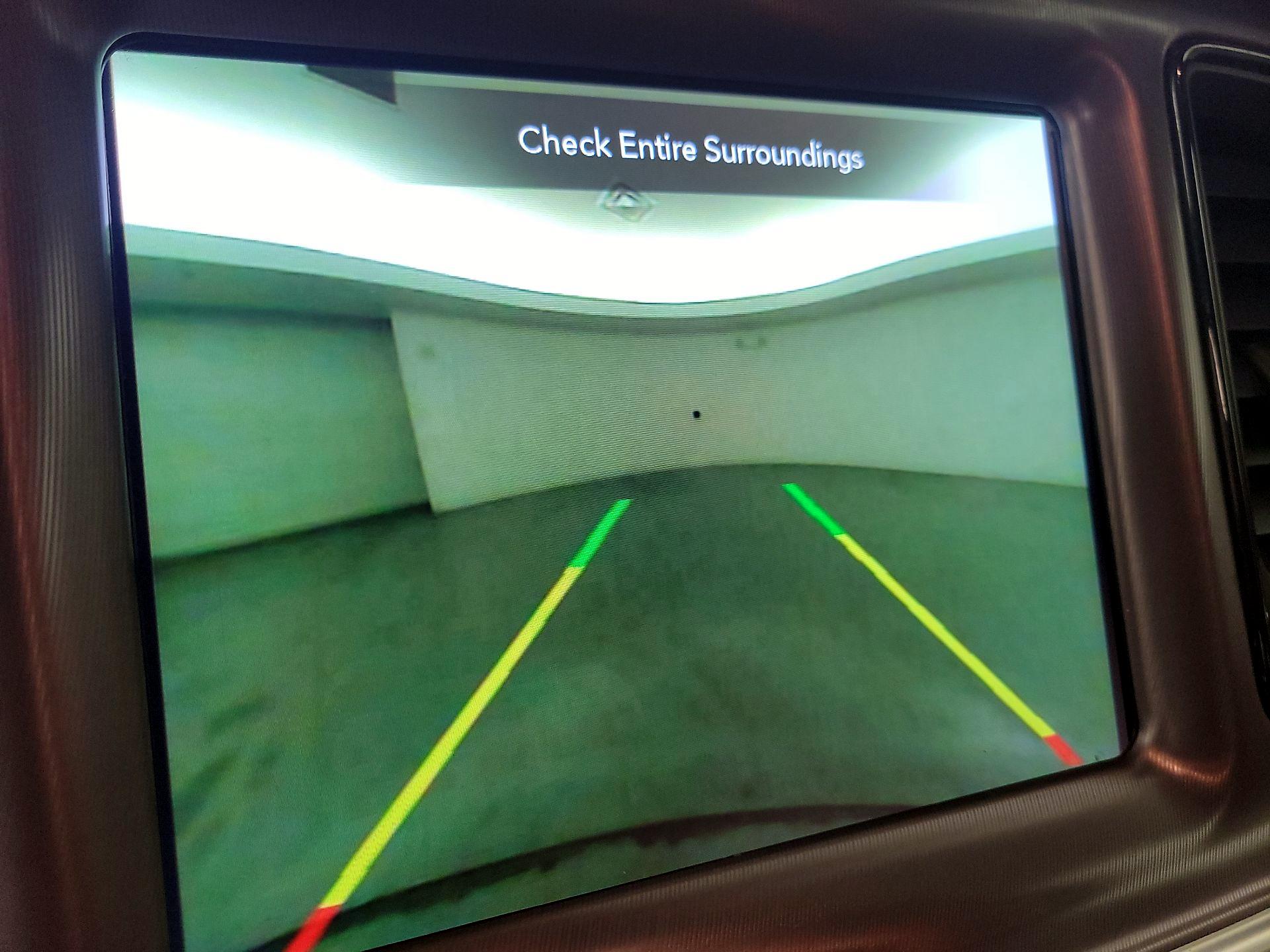 Thumbnail: 2021 Dodge Challenger - 15