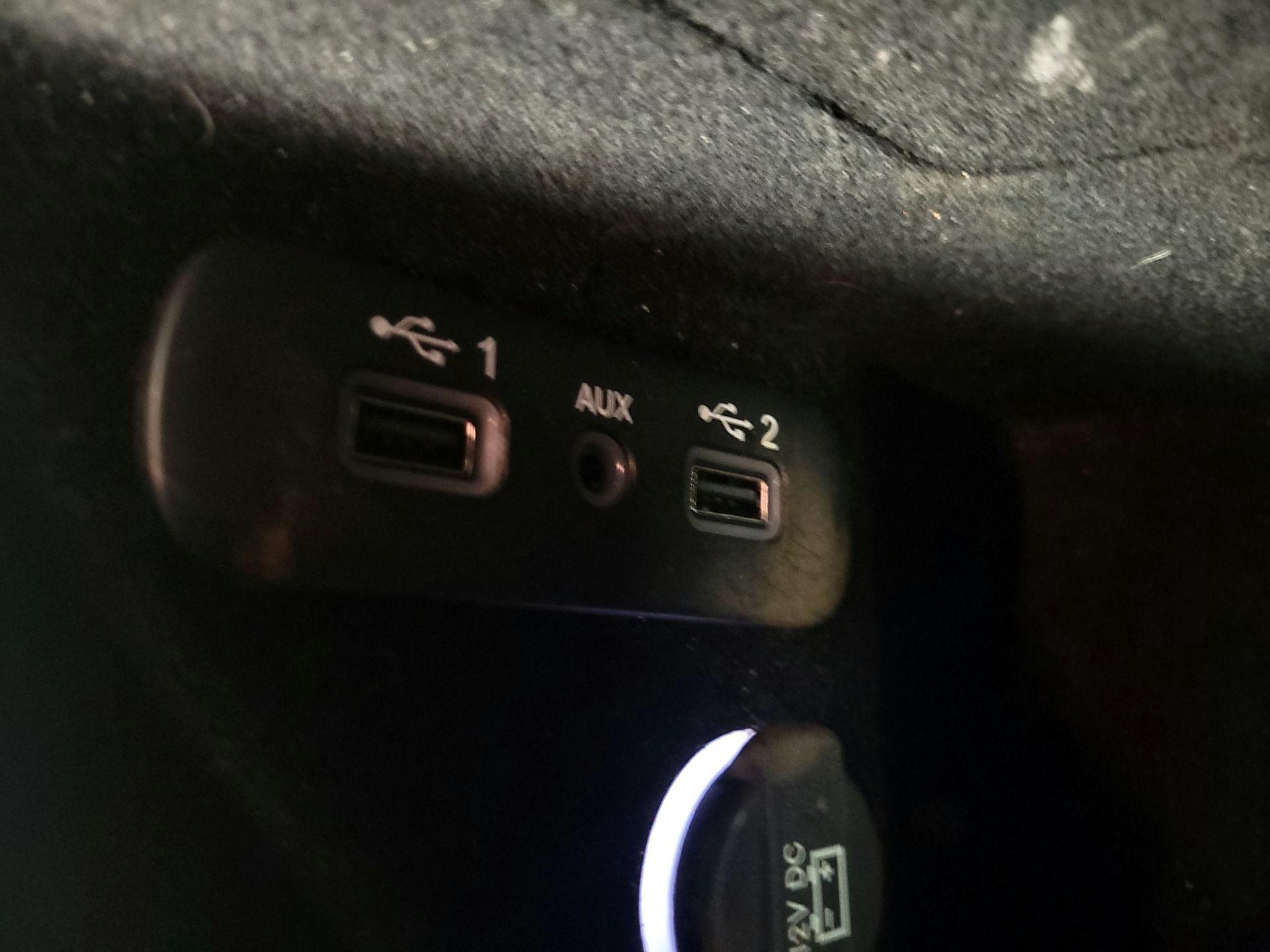 Thumbnail: 2021 Dodge Challenger - 19