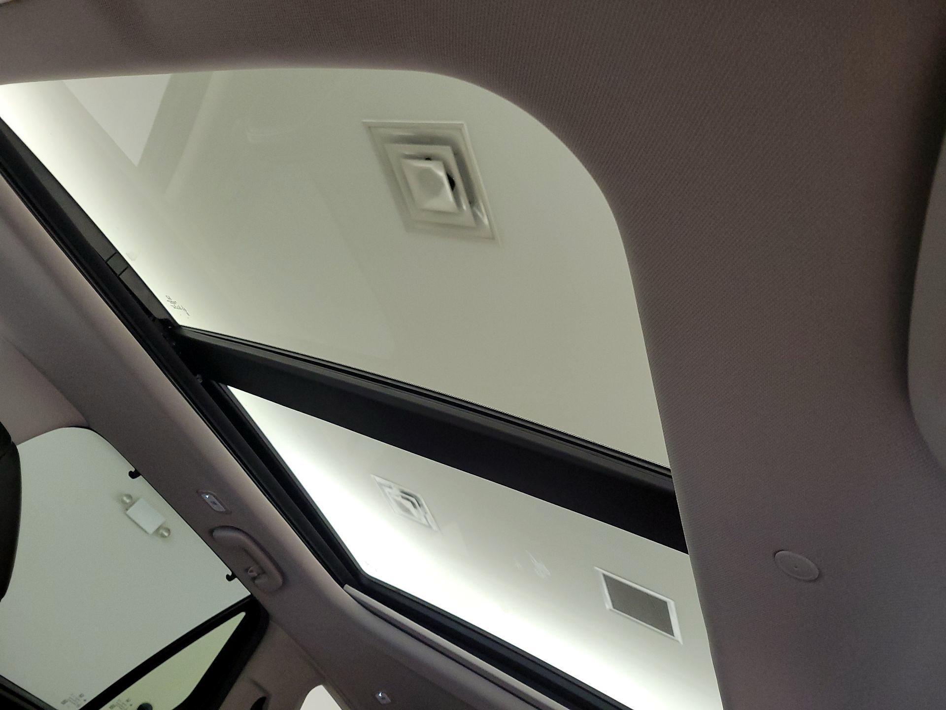 Thumbnail: 2024 Honda Pilot - 20