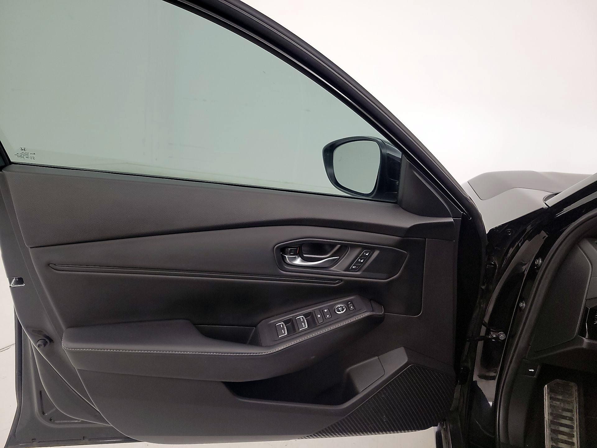 Thumbnail: 2023 Honda Accord - 12