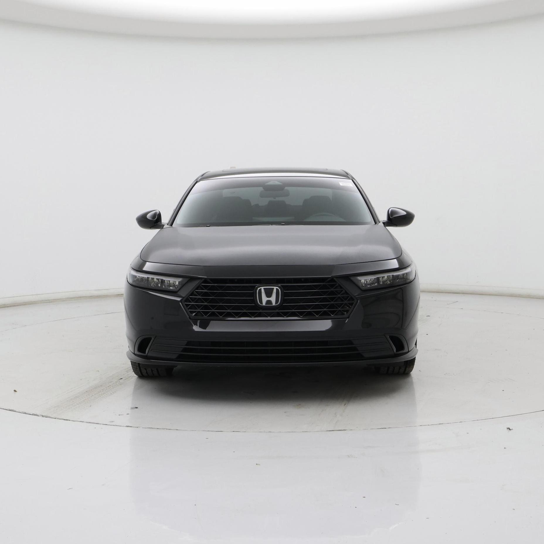 Thumbnail: 2023 Honda Accord - 5