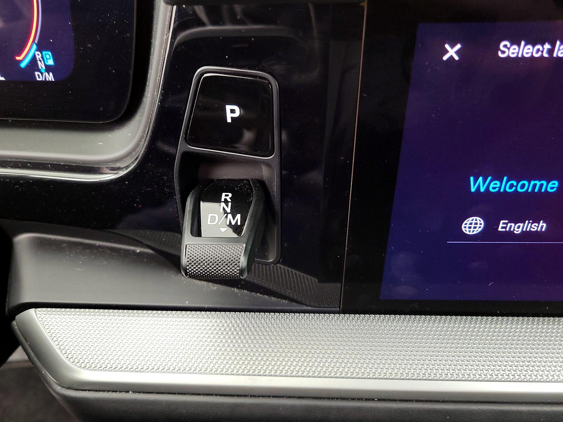 Thumbnail: 2024 Porsche Cayenne - 18