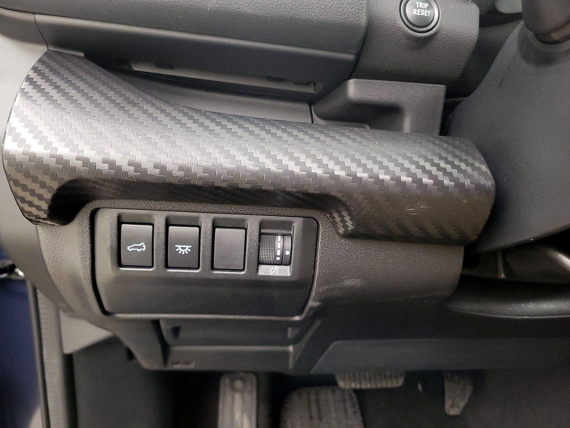 Thumbnail: 2025 Subaru Ascent - 13