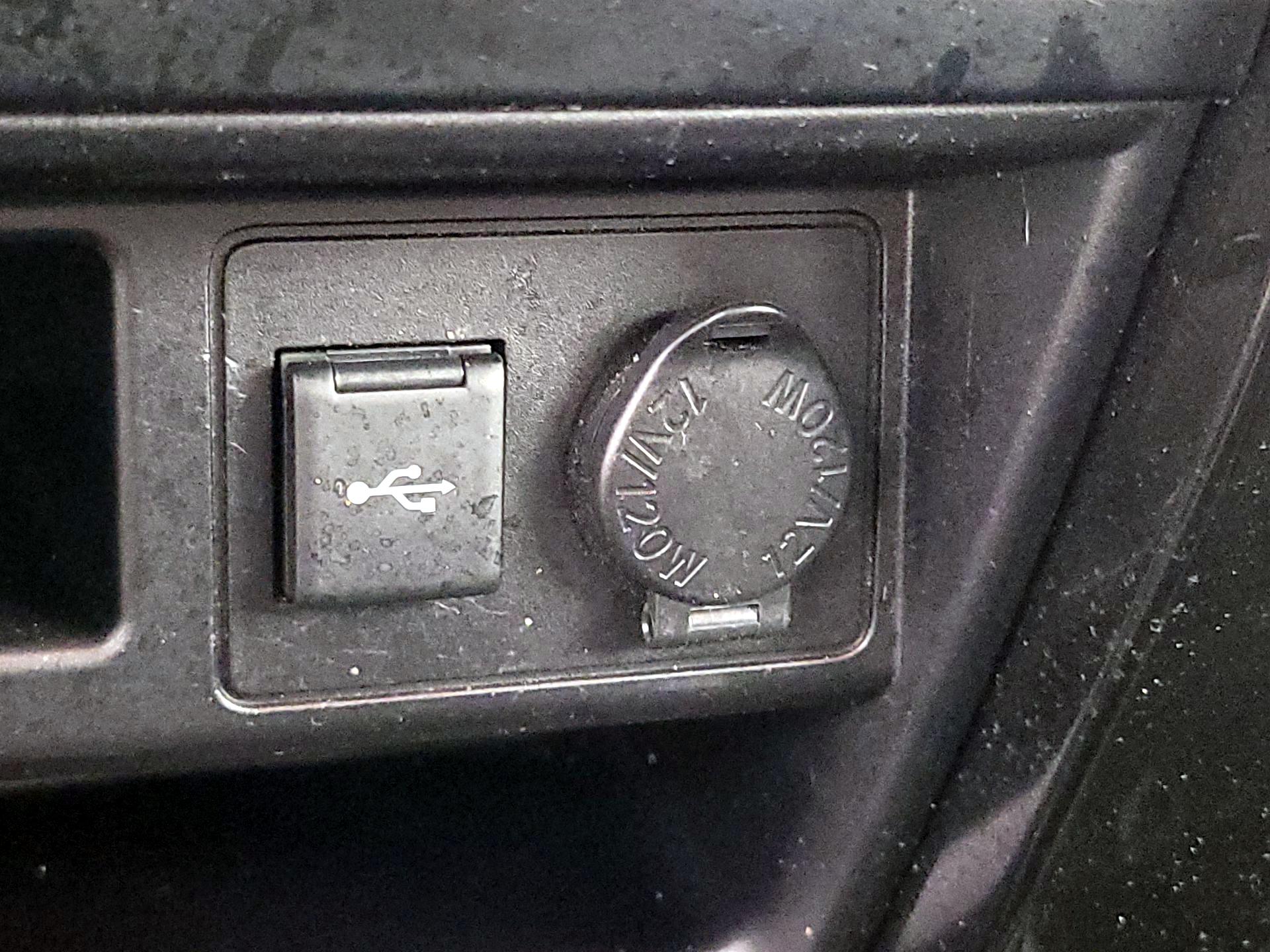 Thumbnail: 2024 Toyota 4Runner - 19