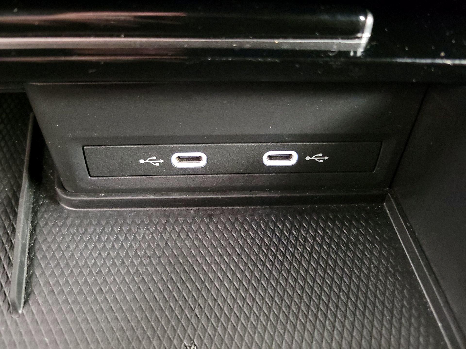 Thumbnail: 2025 Volkswagen Atlas - 18