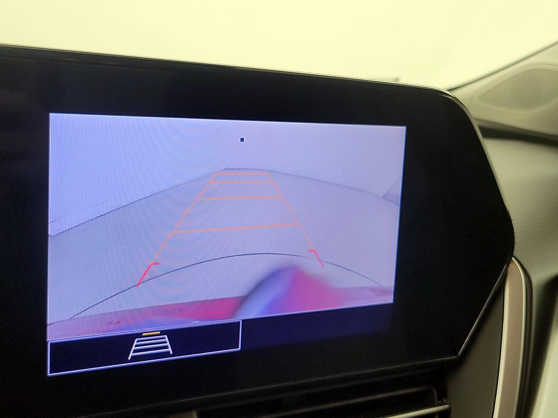 Thumbnail: 2024 Chevrolet Trax - 14