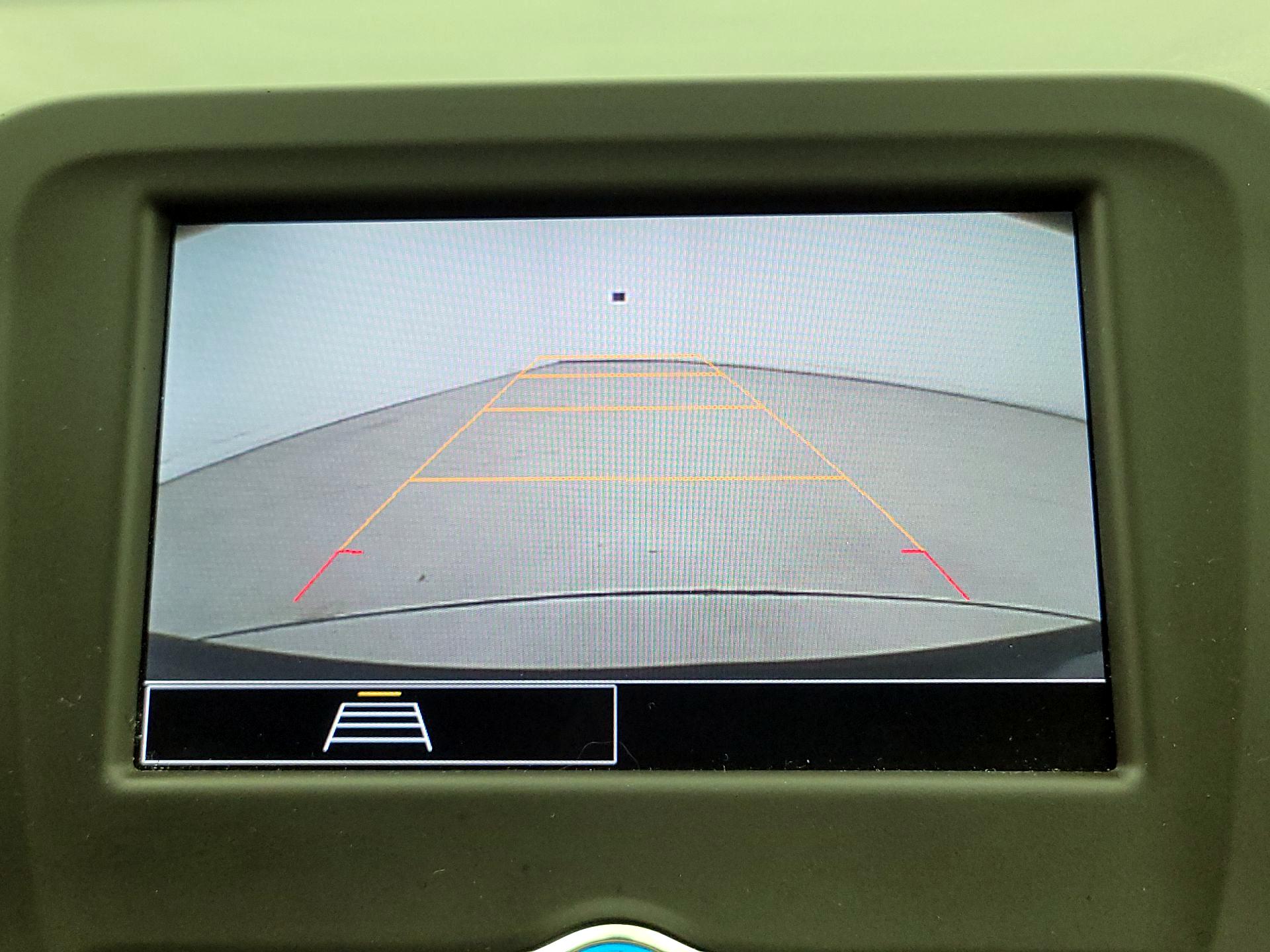 Thumbnail: 2024 Chevrolet Equinox - 14