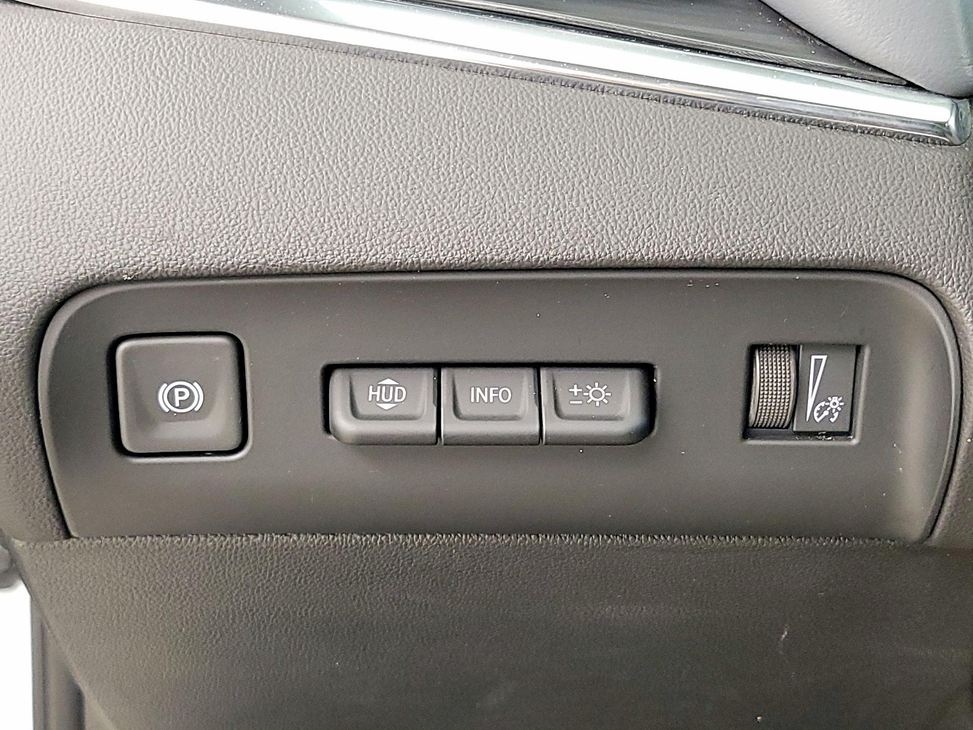 Thumbnail: 2024 Buick Enclave - 13