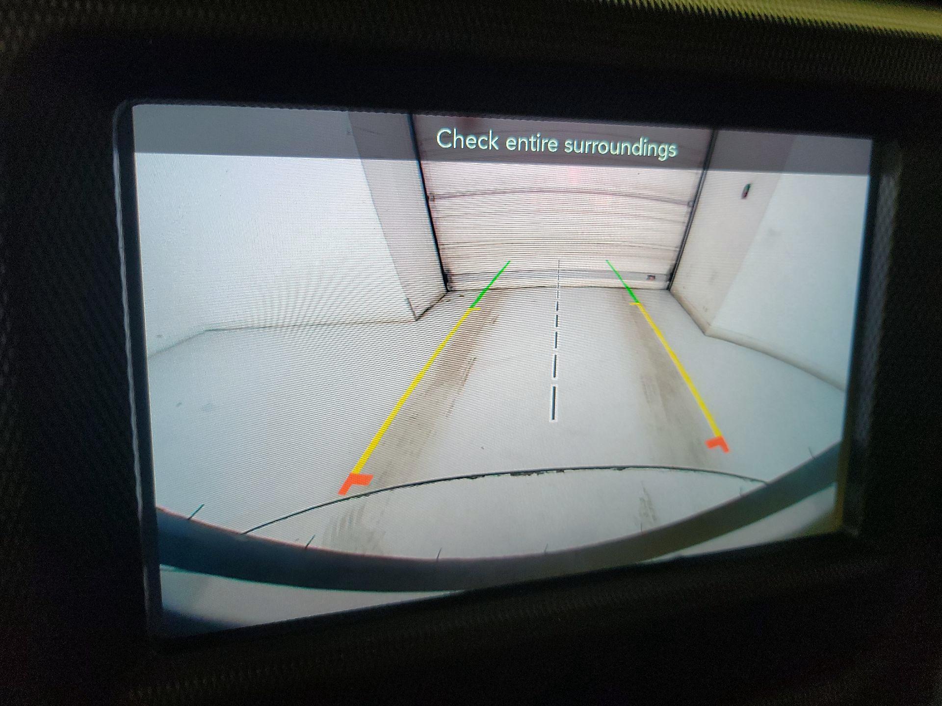 Thumbnail: 2021 Jeep Wrangler - 15