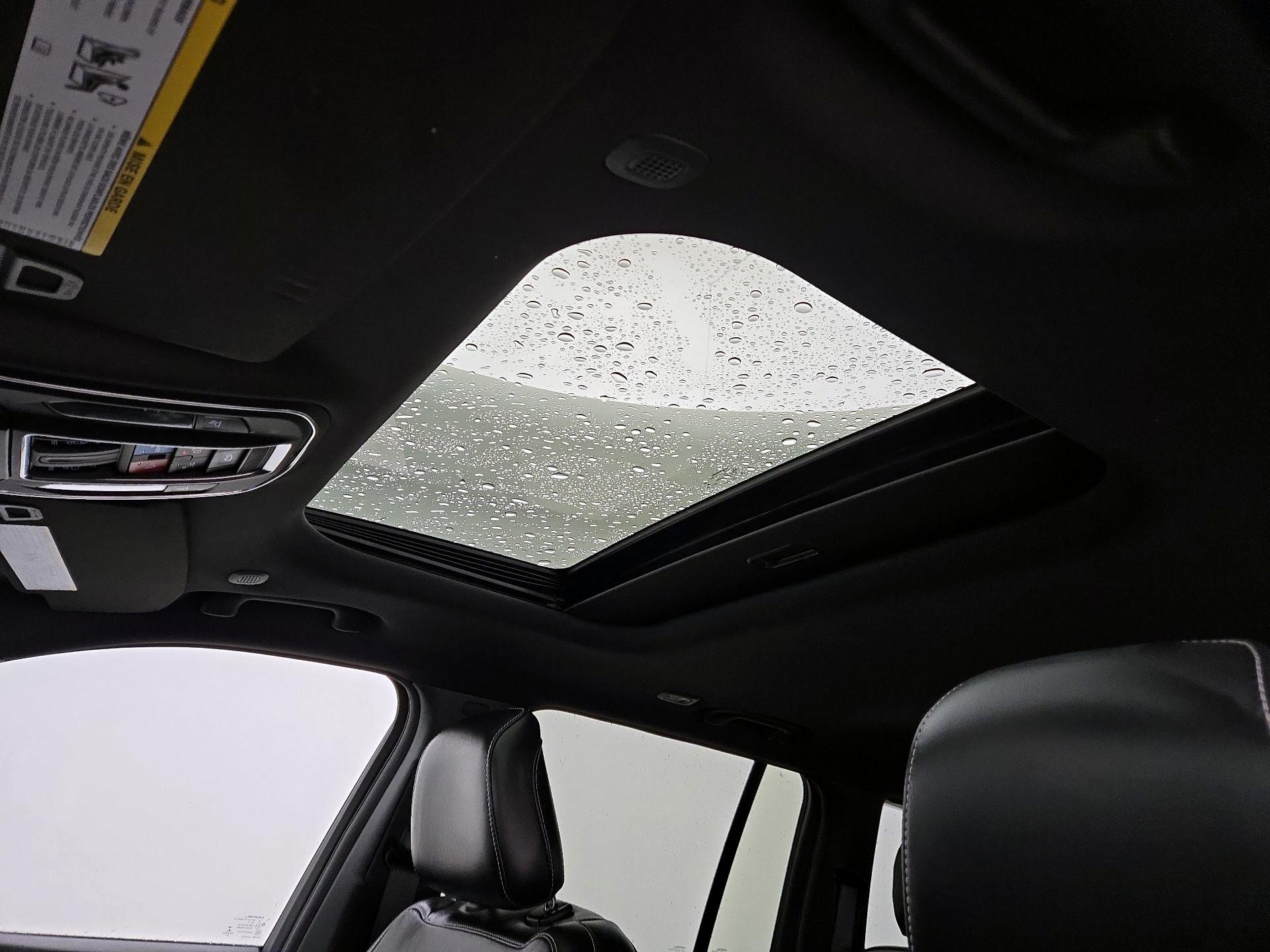 Thumbnail: 2023 Jeep Grand Cherokee - 19