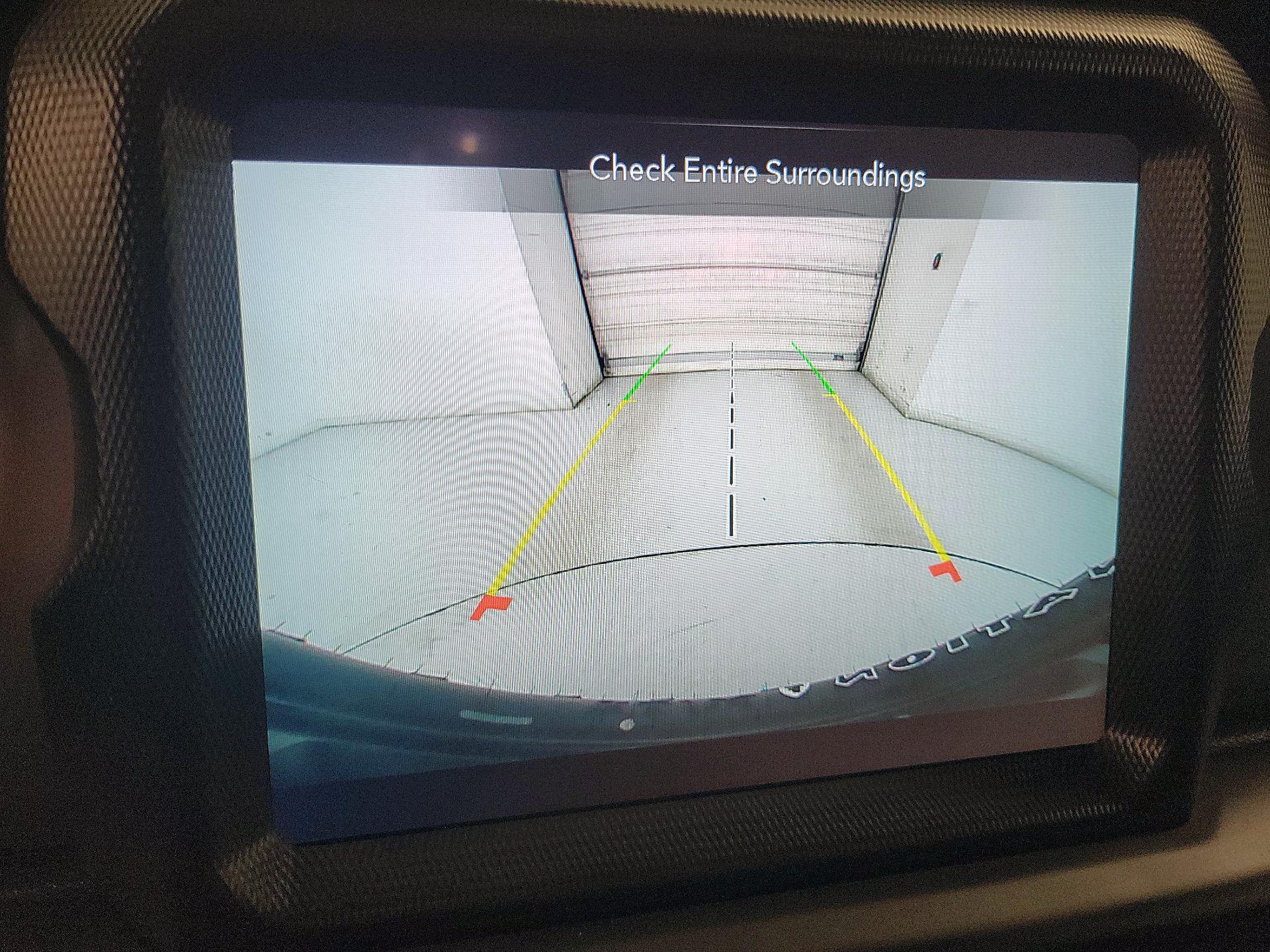 Thumbnail: 2021 Jeep Wrangler - 15