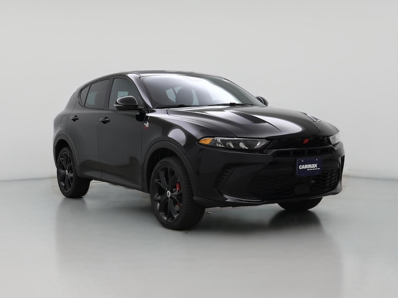 2023 Dodge Hornet GT -
                  Huntsville, AL