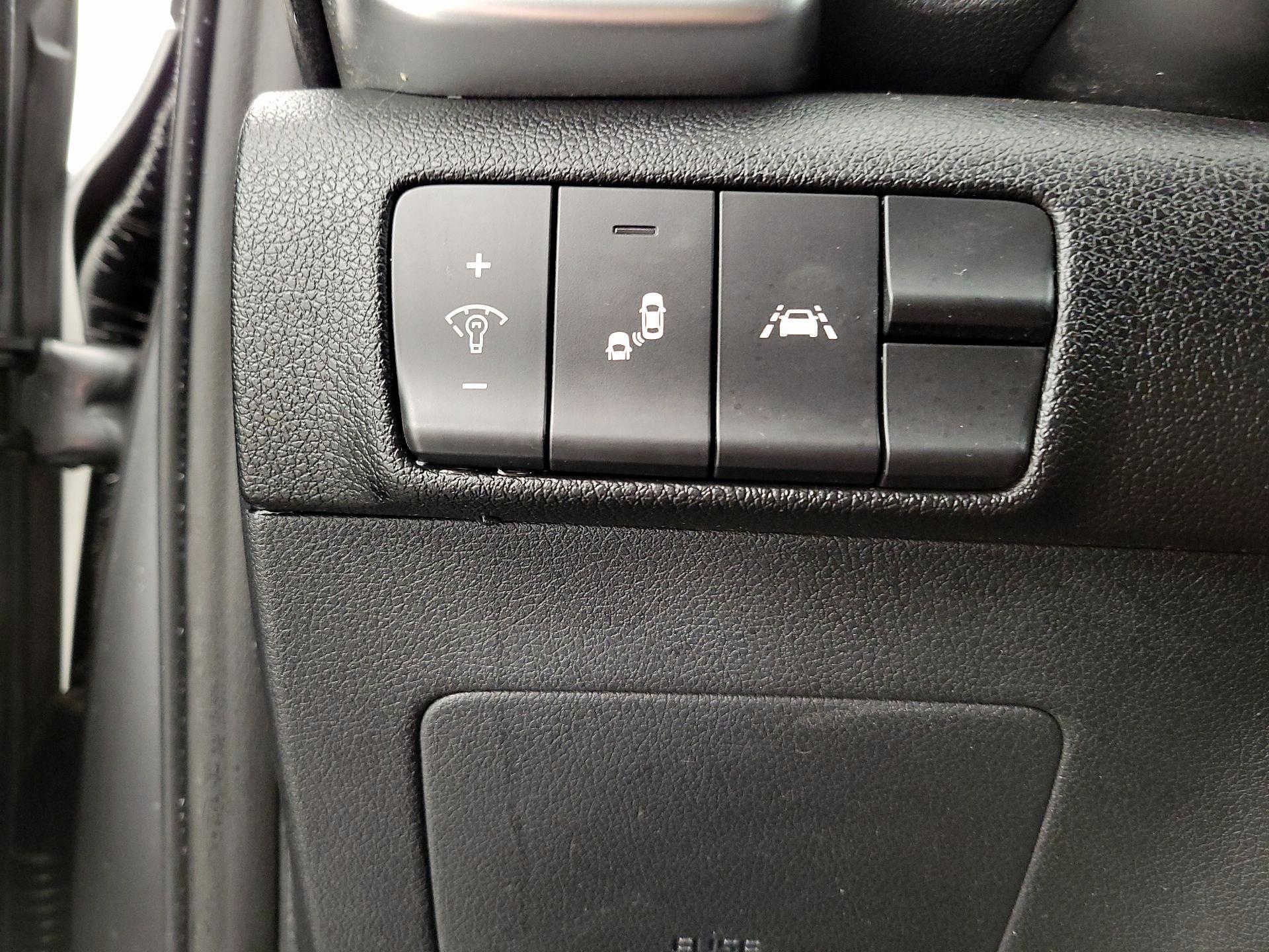 Thumbnail: 2022 Kia Sportage - 13