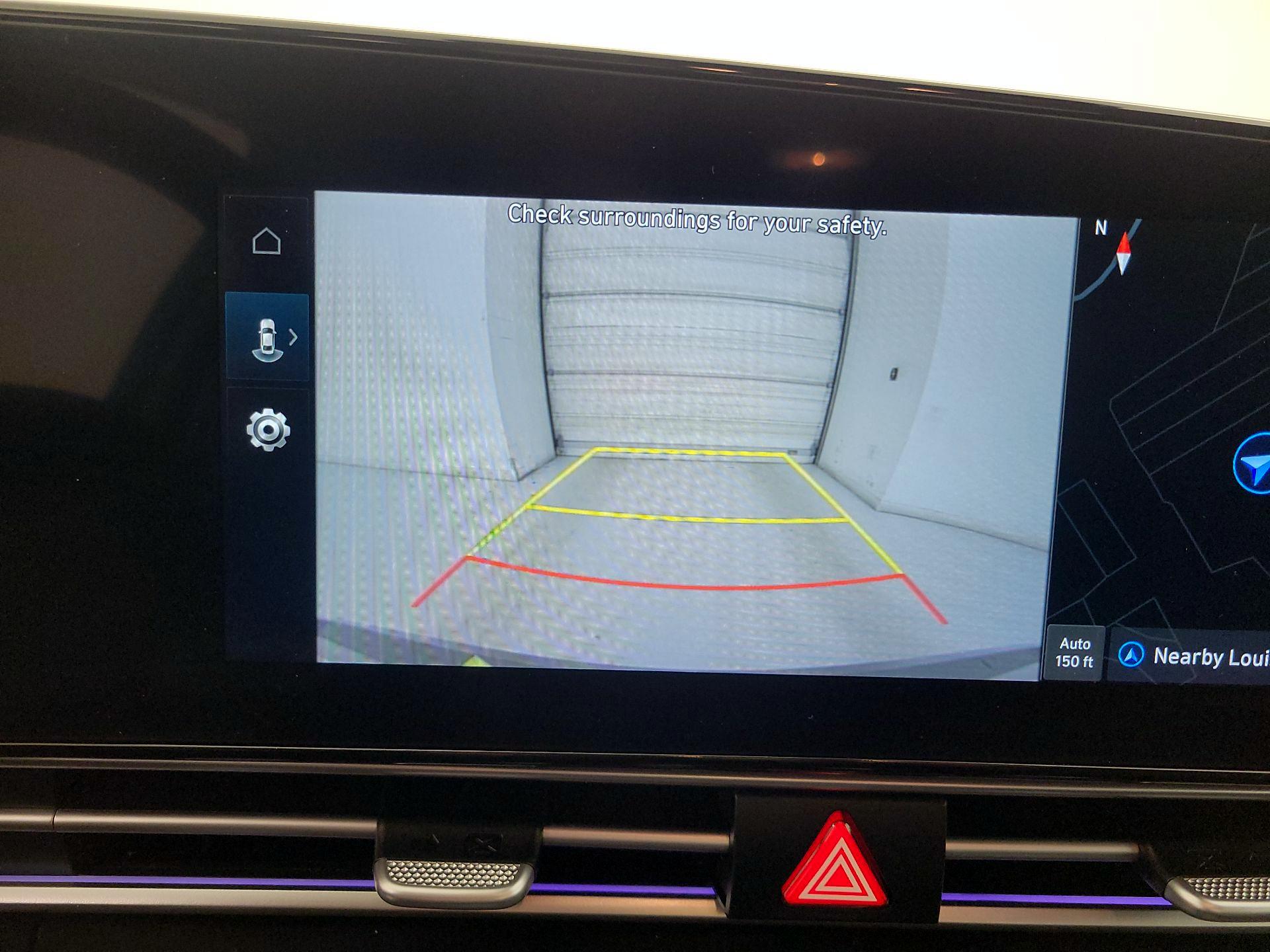 Thumbnail: 2025 Hyundai Elantra - 15