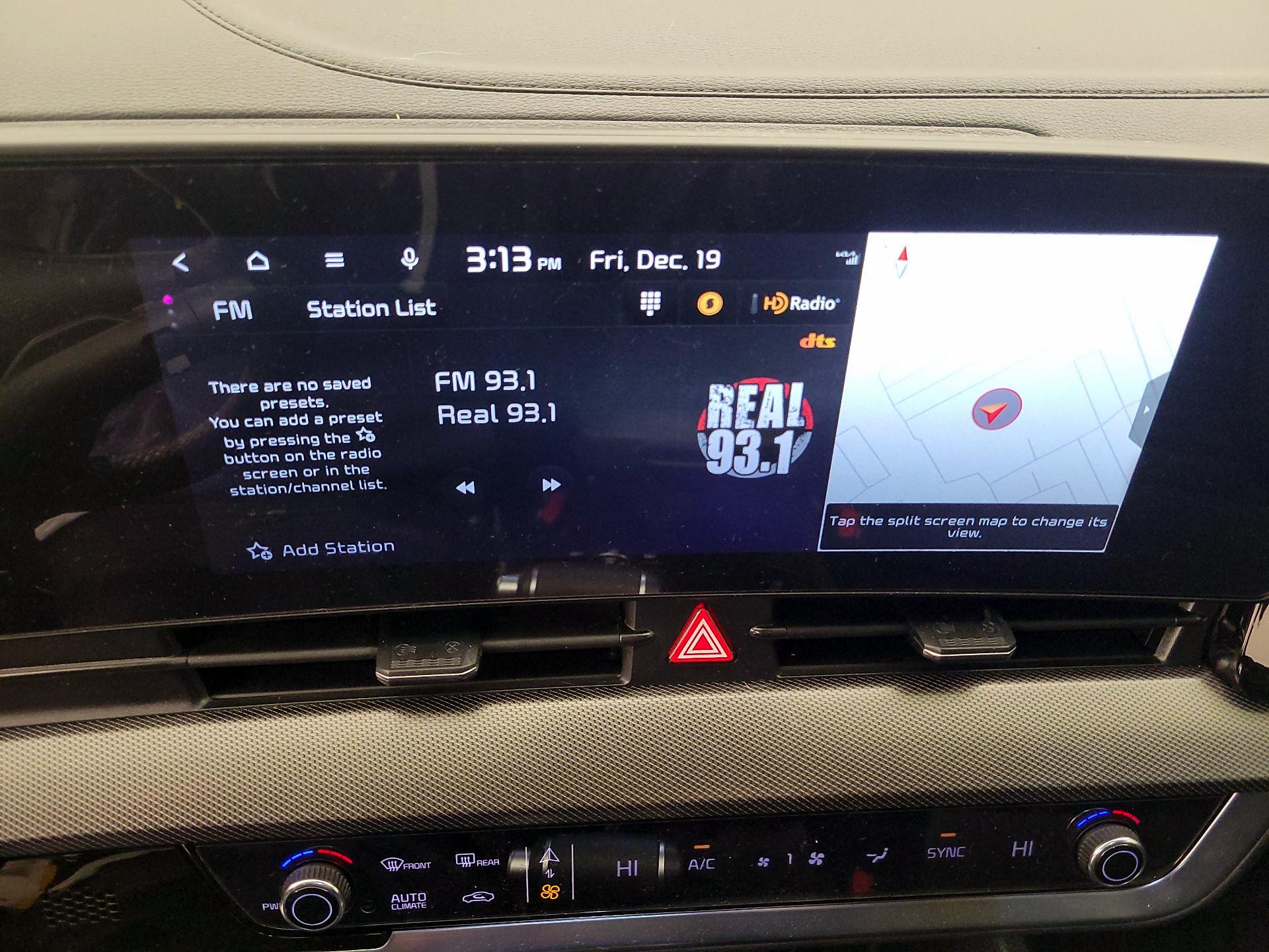 Thumbnail: 2024 Kia Sportage - 16