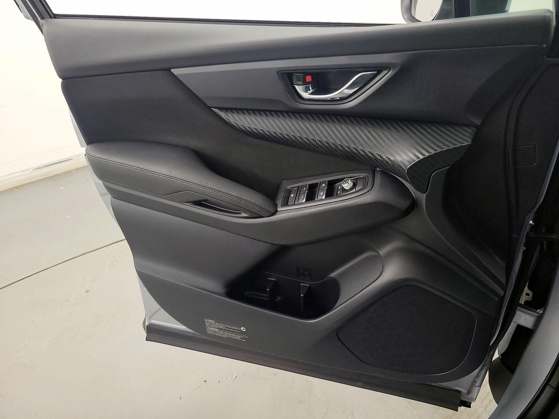 Thumbnail: 2023 Subaru Ascent - 12