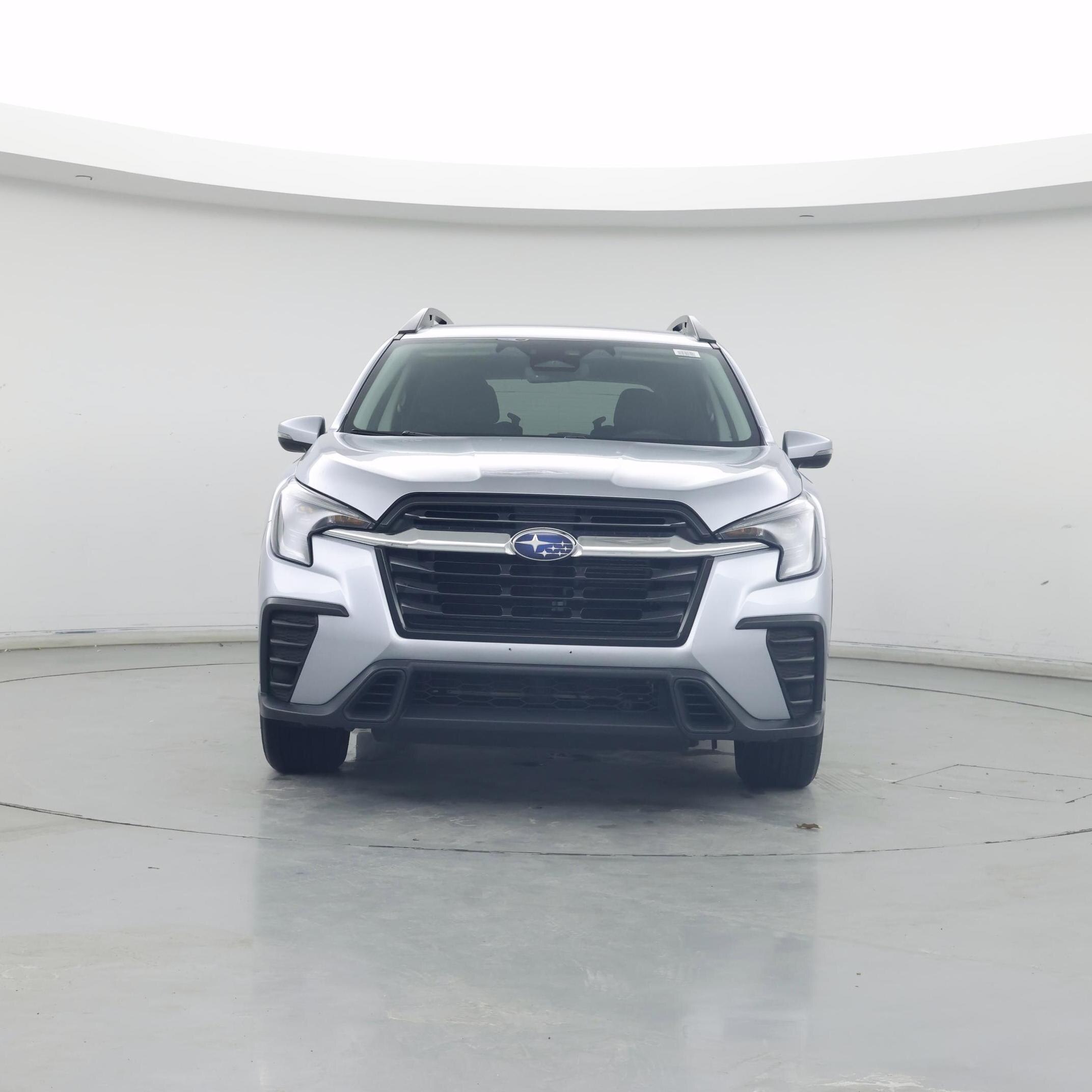 Thumbnail: 2023 Subaru Ascent - 5