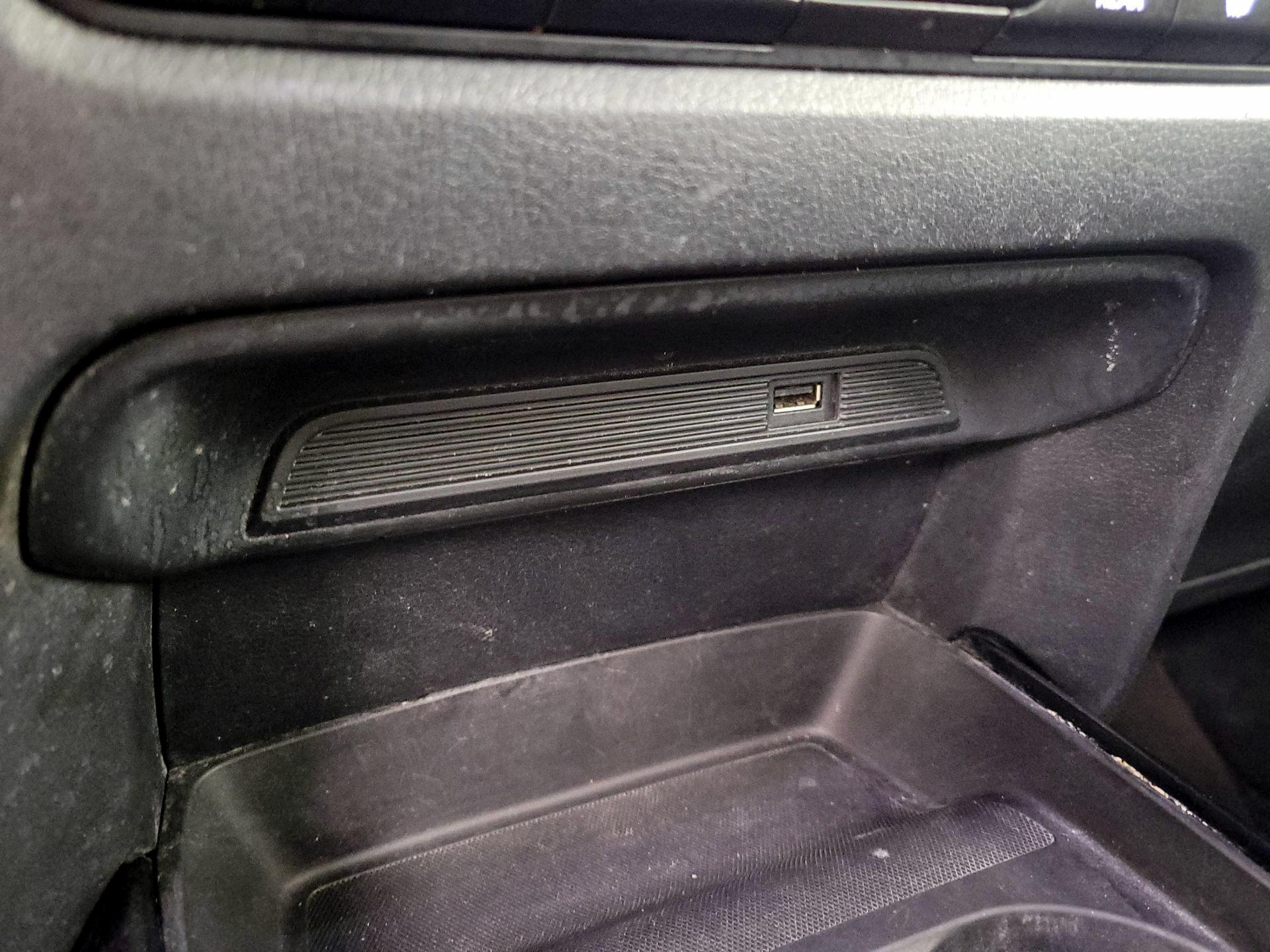 Thumbnail: 2021 Mazda CX-30 - 18