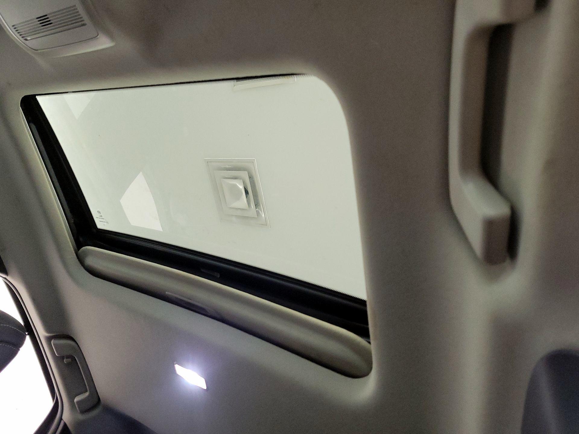 Thumbnail: 2021 Mazda CX-30 - 19