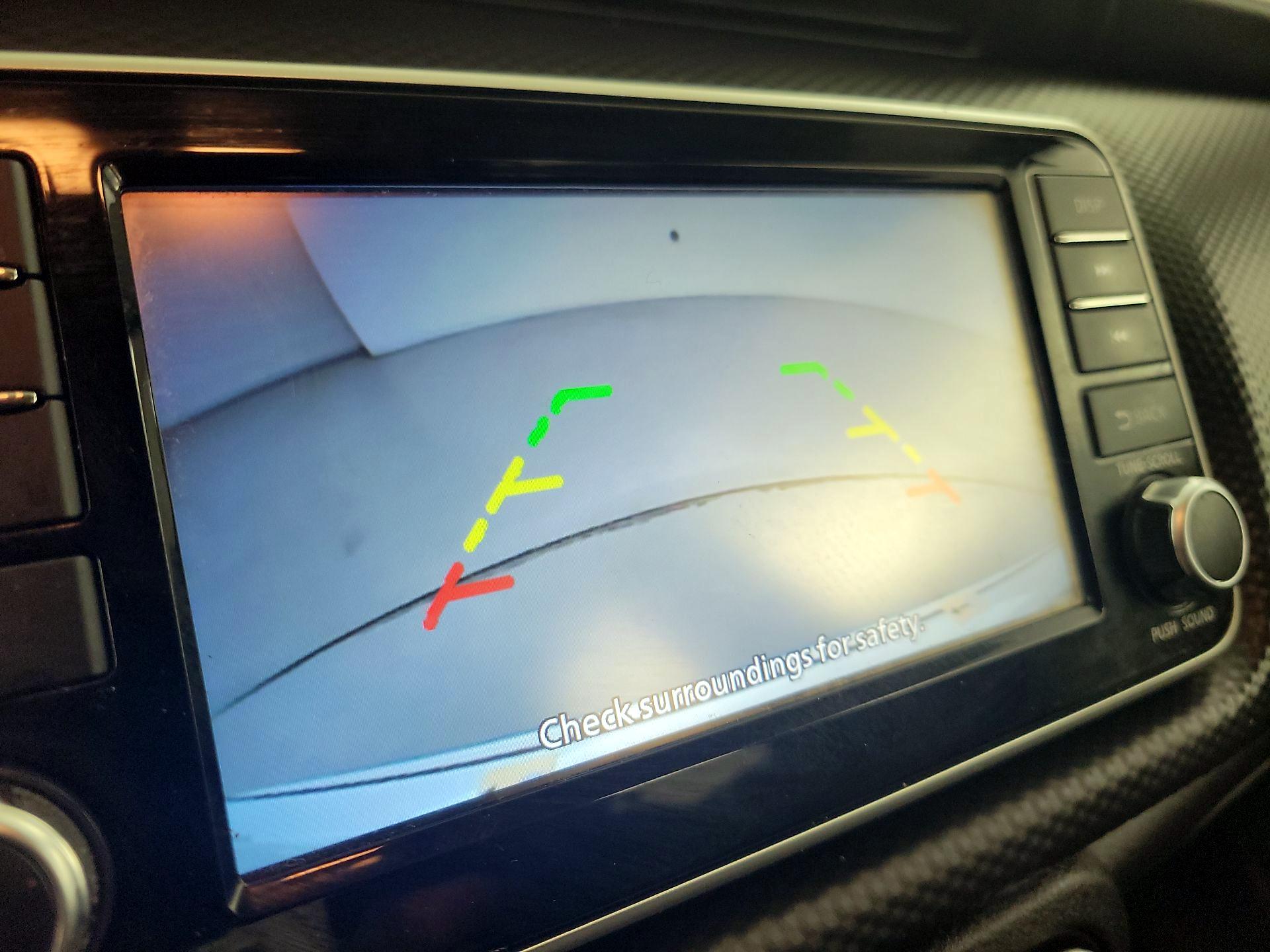 Thumbnail: 2023 Nissan Kicks - 14