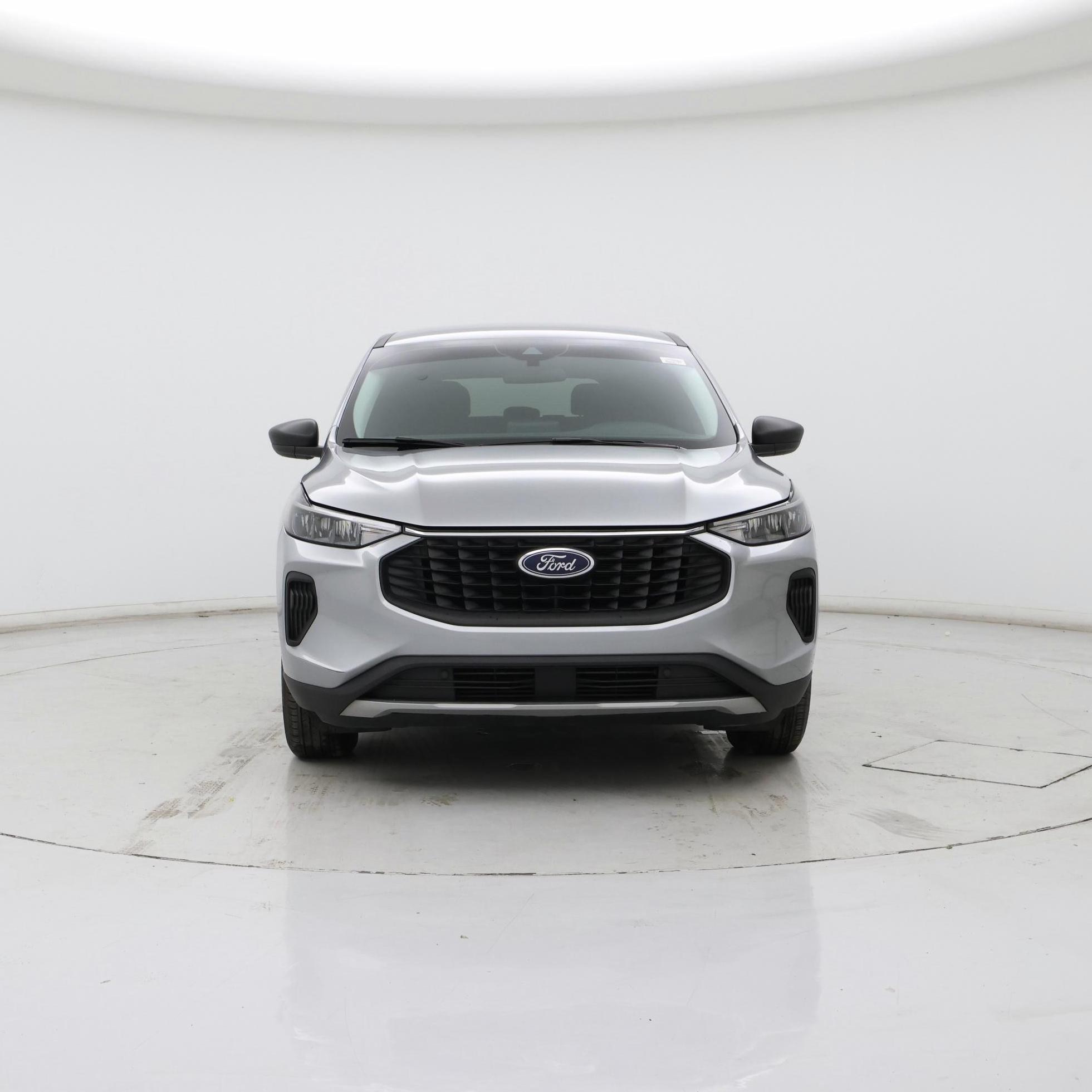 Thumbnail: 2023 Ford Escape - 5