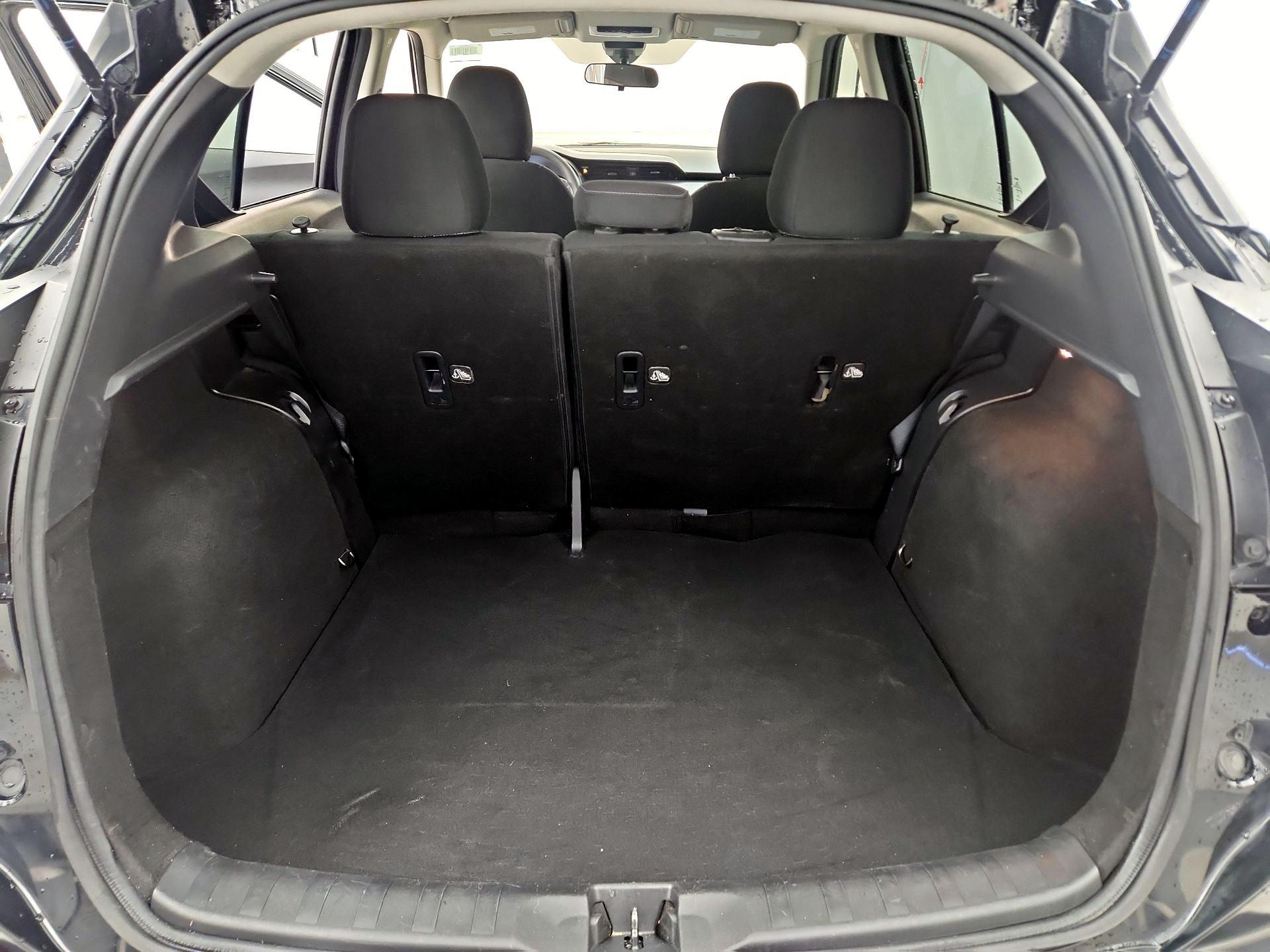 Thumbnail: 2021 Nissan Kicks - 20