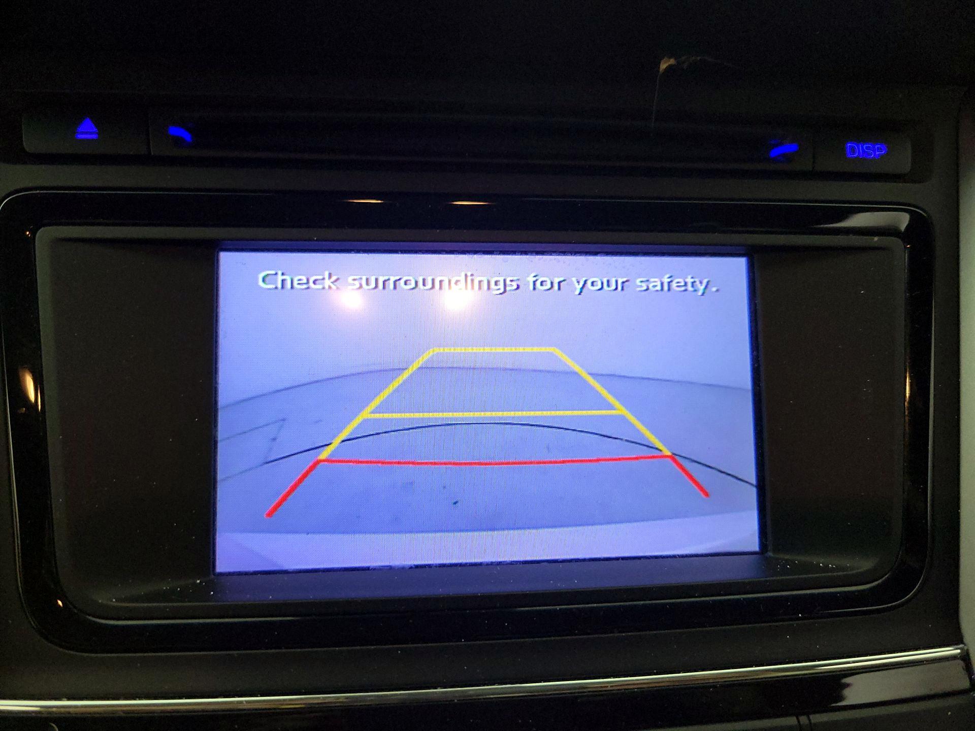 Thumbnail: 2018 Hyundai Tucson - 14