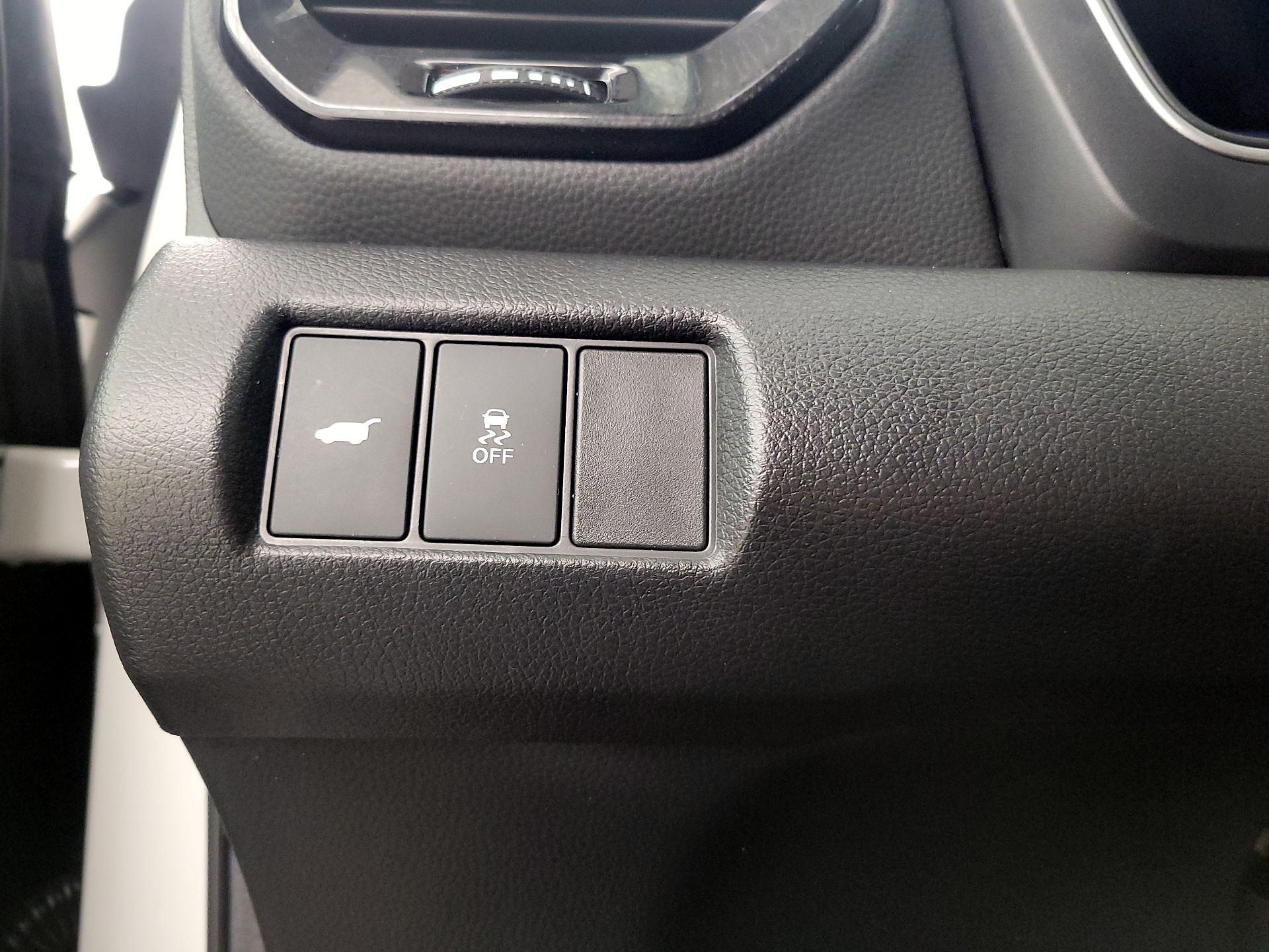 Thumbnail: 2025 Honda Pilot - 13