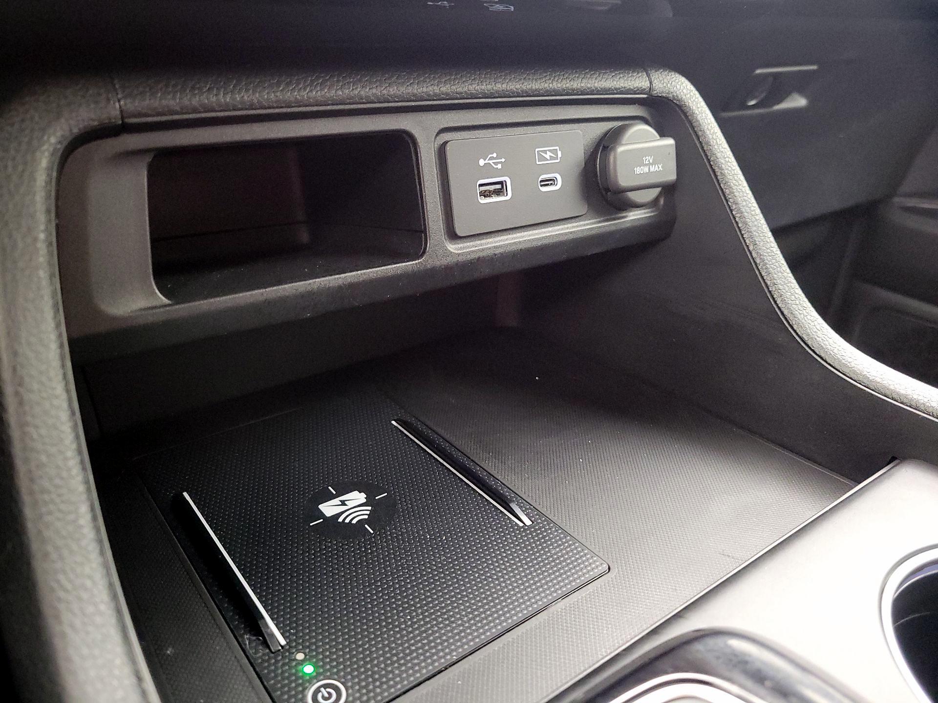 Thumbnail: 2025 Honda Pilot - 19