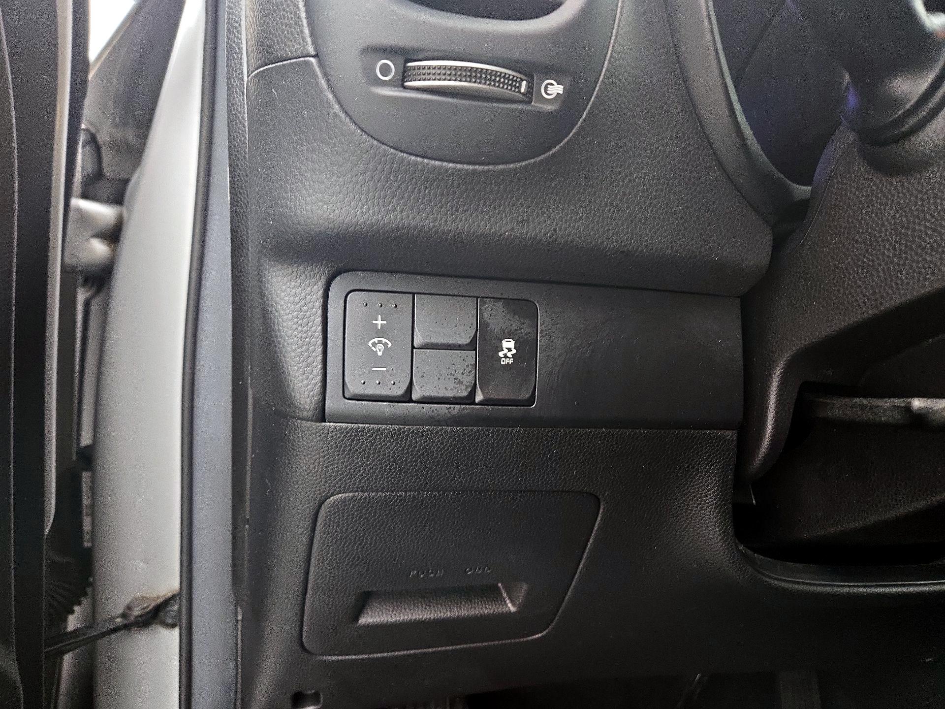 Thumbnail: 2019 Kia Soul - 13