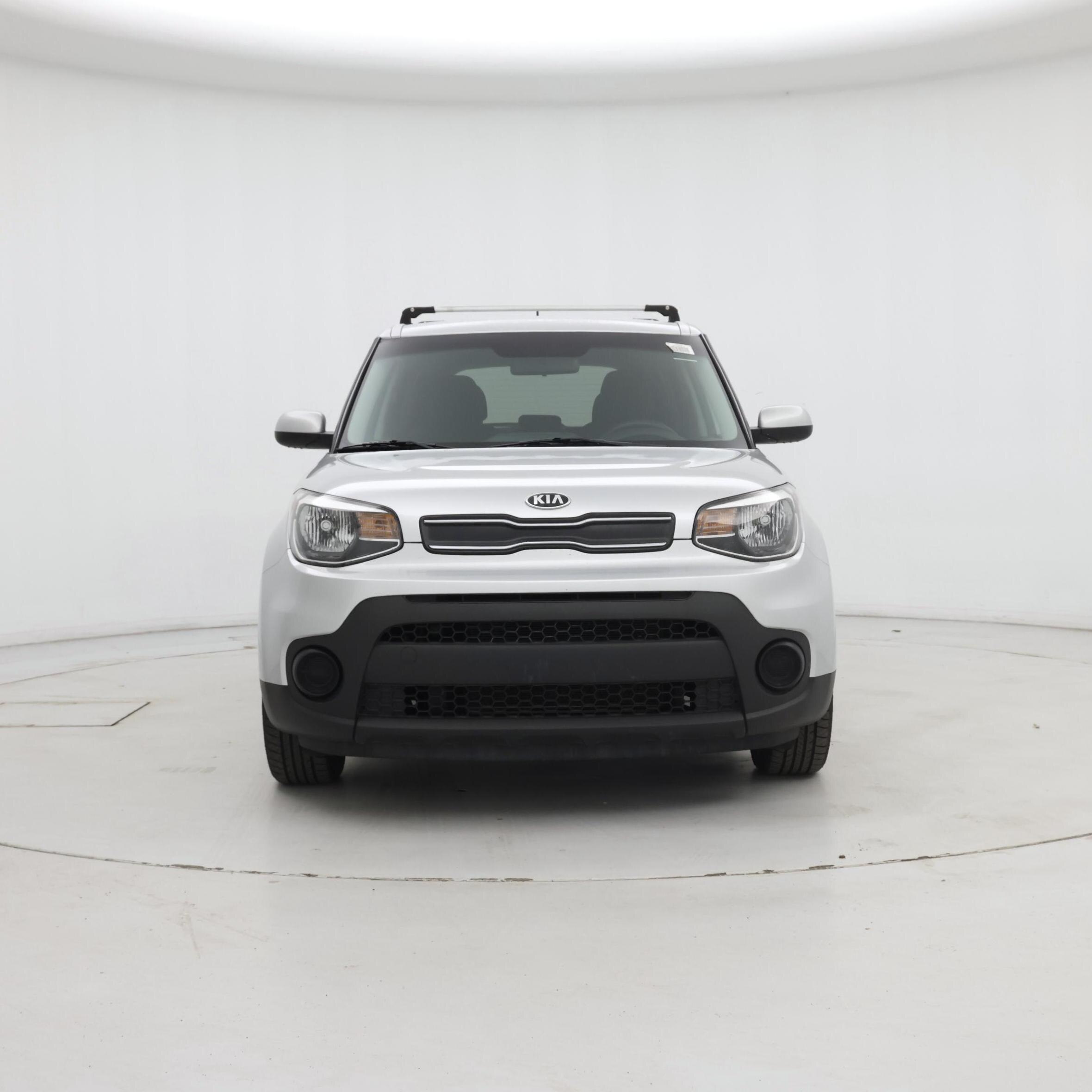Thumbnail: 2019 Kia Soul - 5