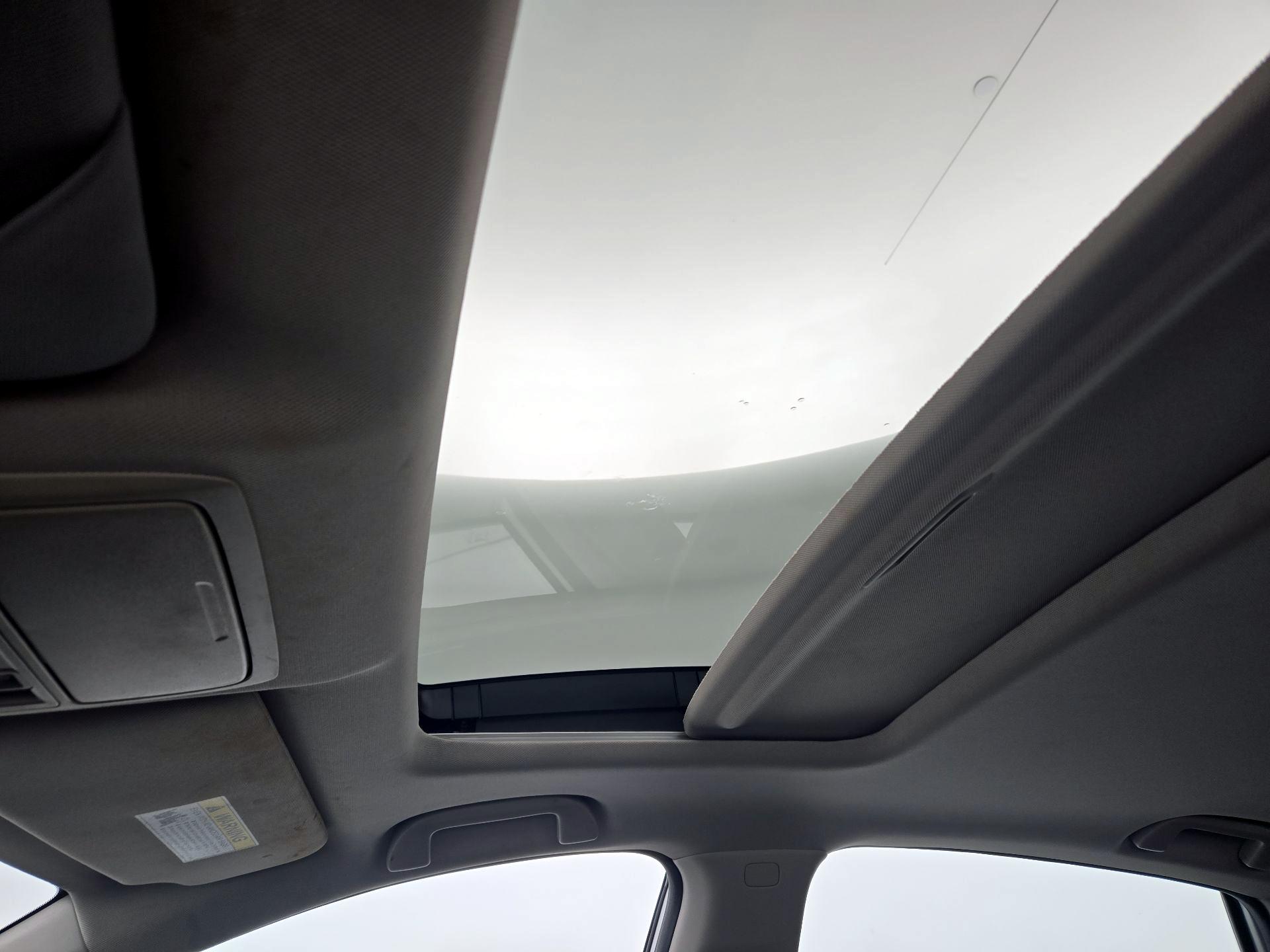 Thumbnail: 2019 Honda Accord - 20