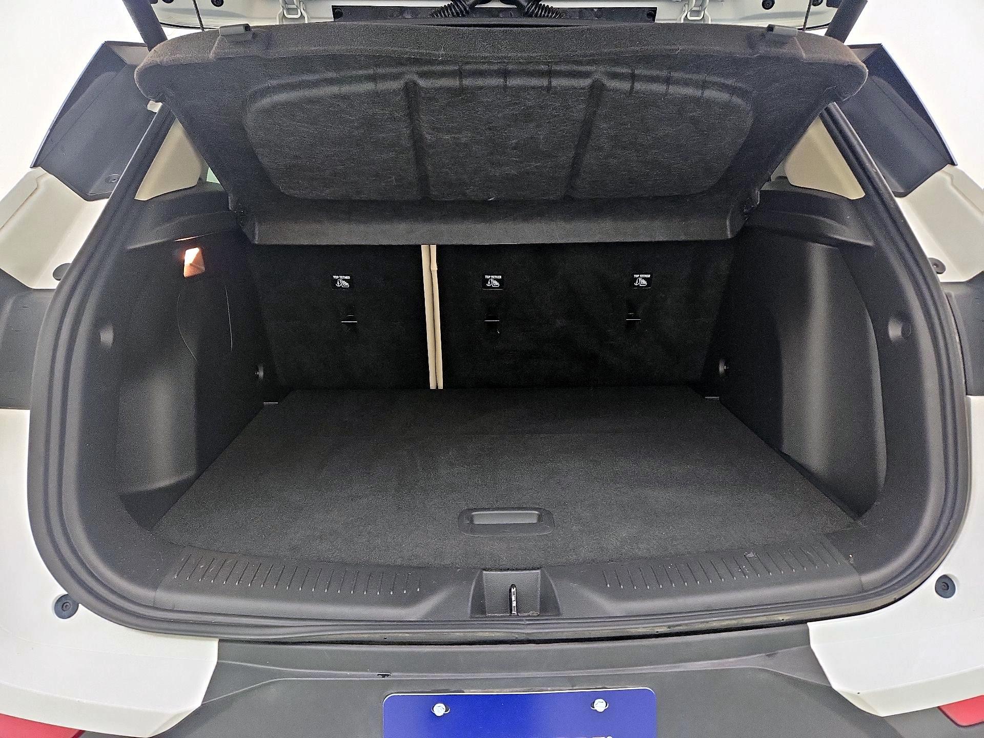 Thumbnail: 2020 Buick Encore GX - 20