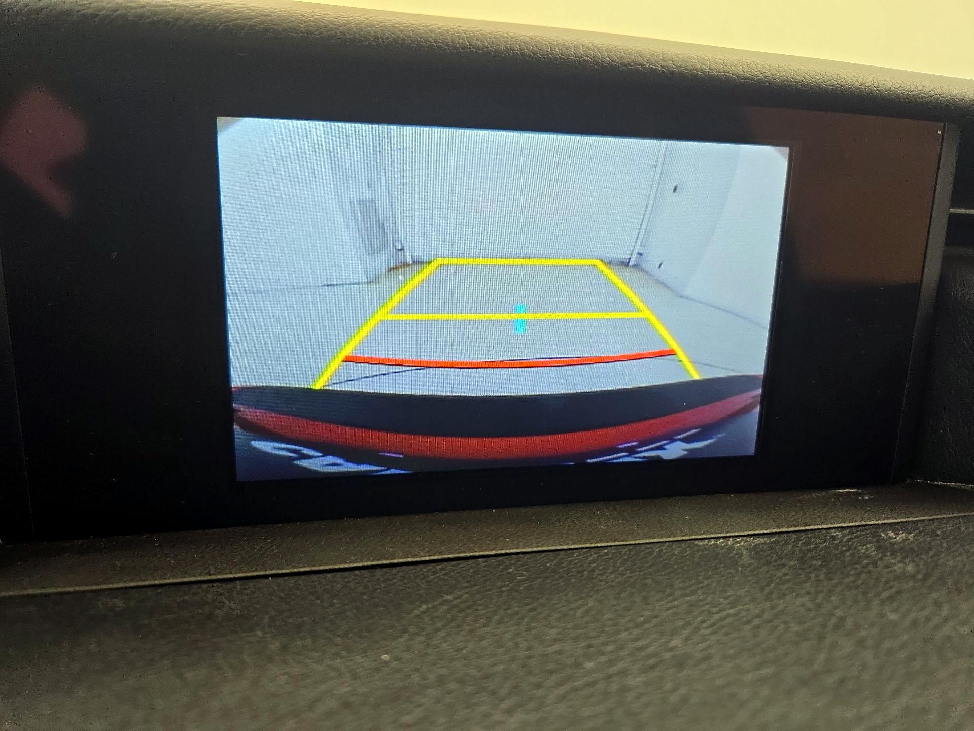 Thumbnail: 2019 Lexus IS - 14