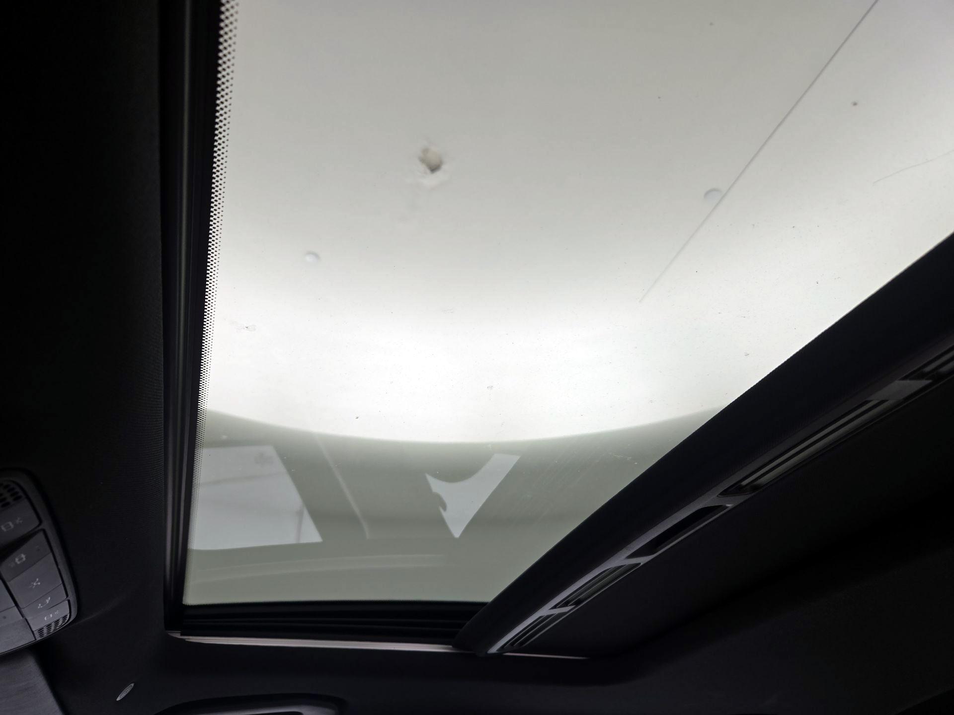 Thumbnail: 2017 Mercedes-Benz E-Class - 20