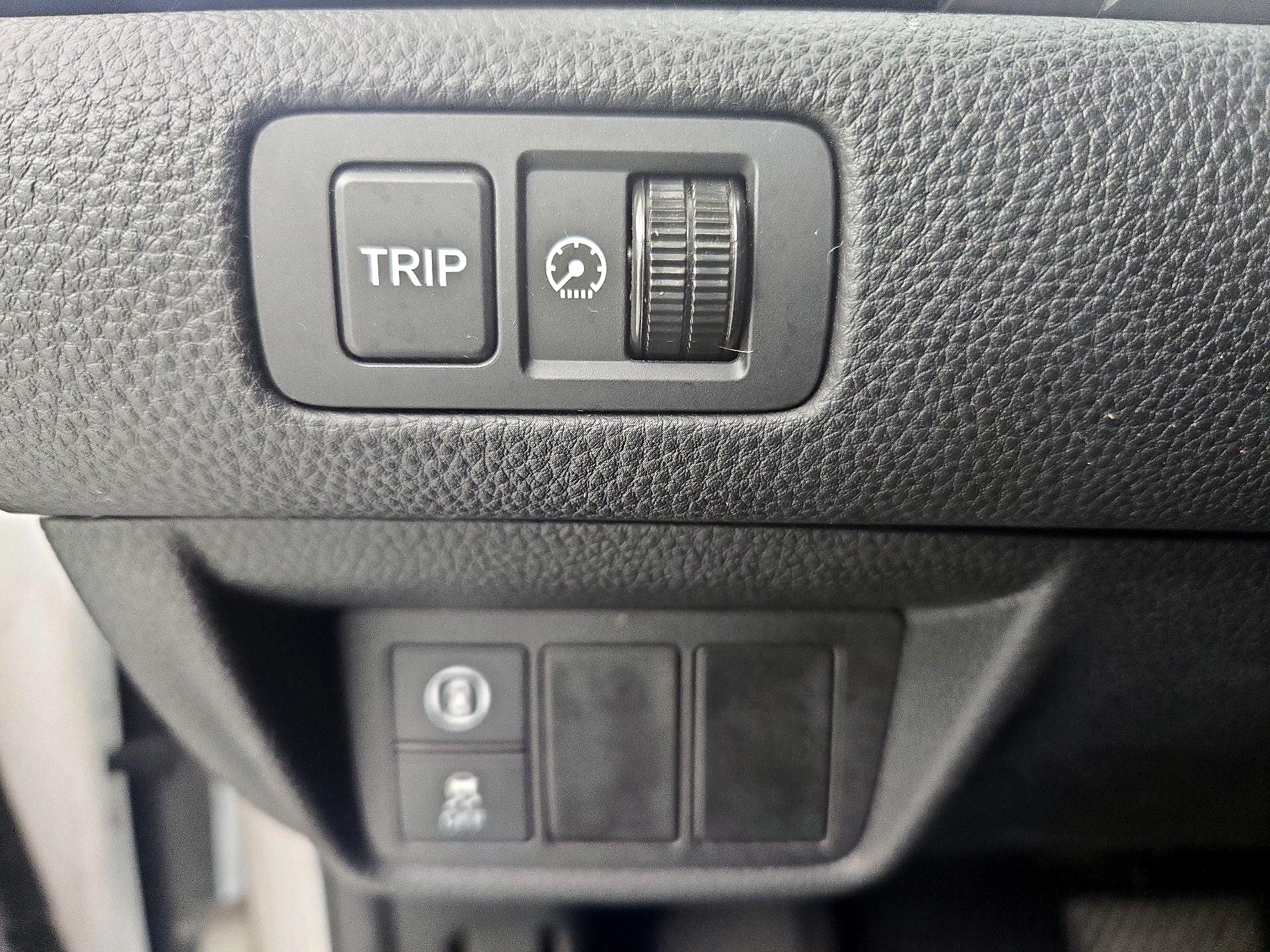 Thumbnail: 2021 Honda Accord - 13