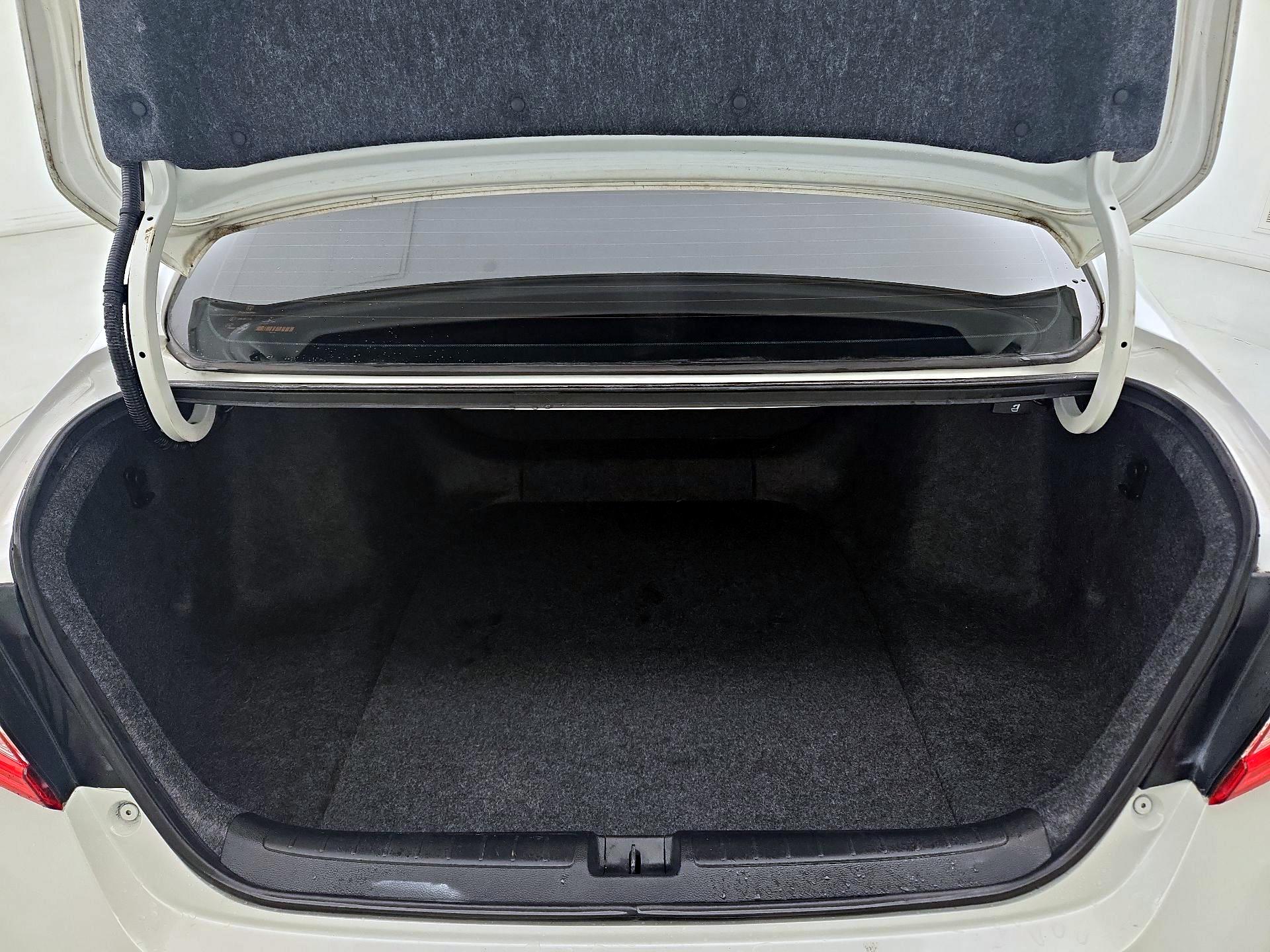 Thumbnail: 2021 Honda Accord - 20