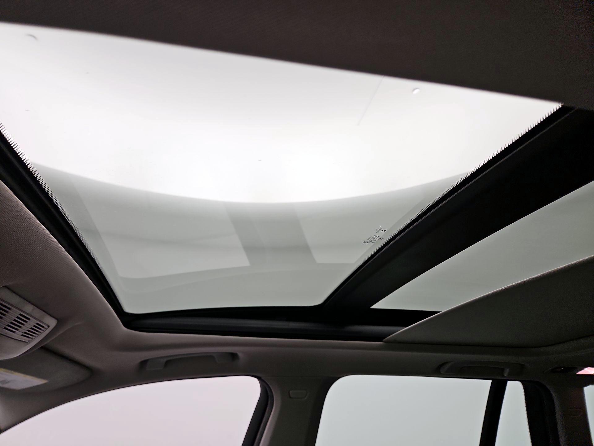 Thumbnail: 2015 BMW X3 - 20