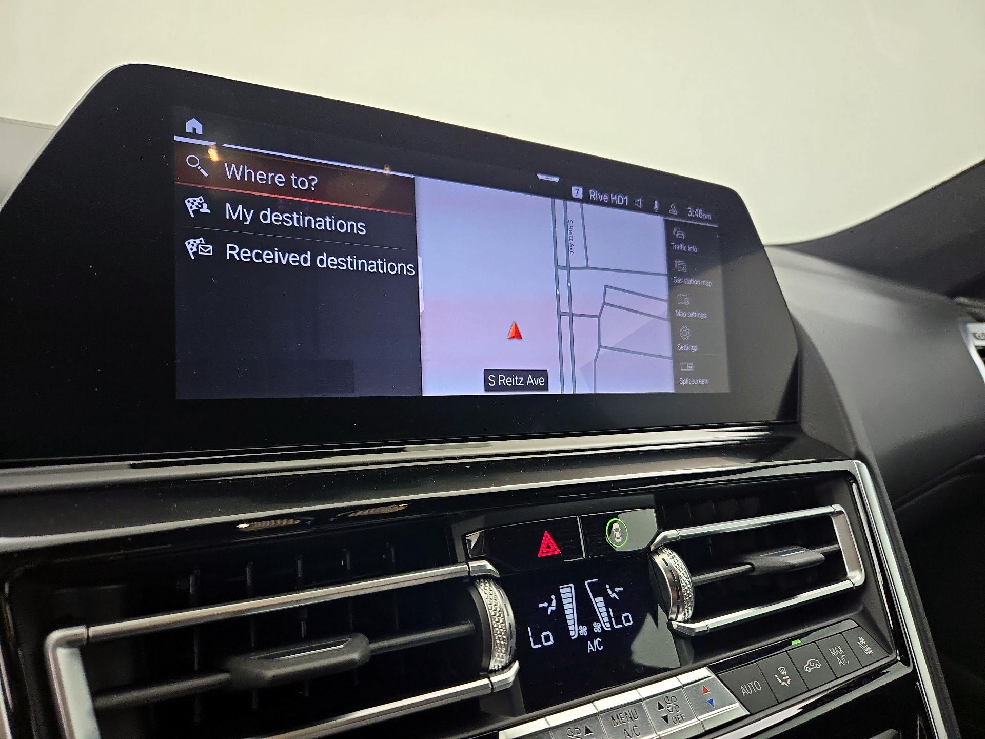 Thumbnail: 2019 BMW 8 Series - 14