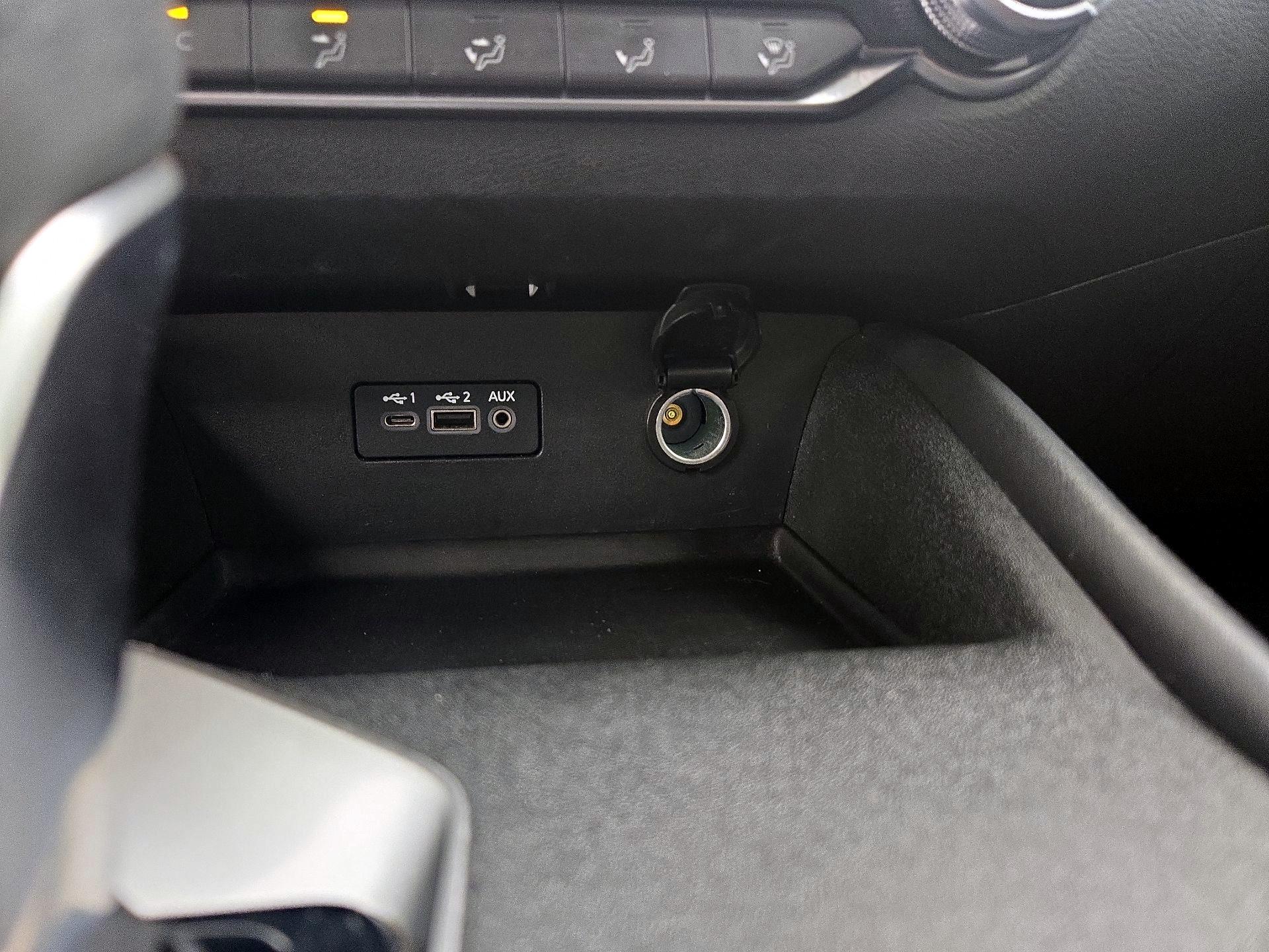 Thumbnail: 2021 Nissan Altima - 18