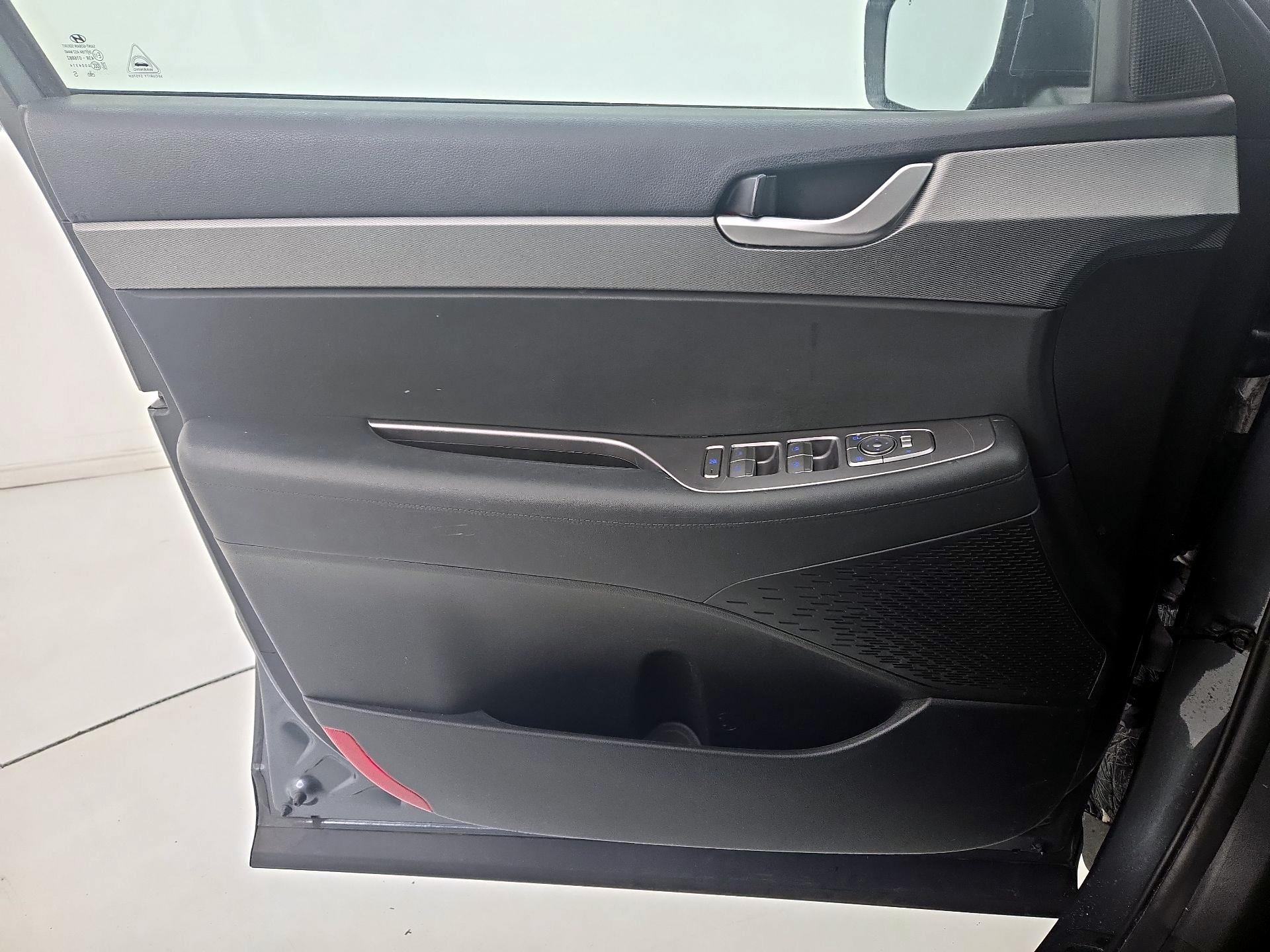 Thumbnail: 2022 Hyundai Palisade - 12