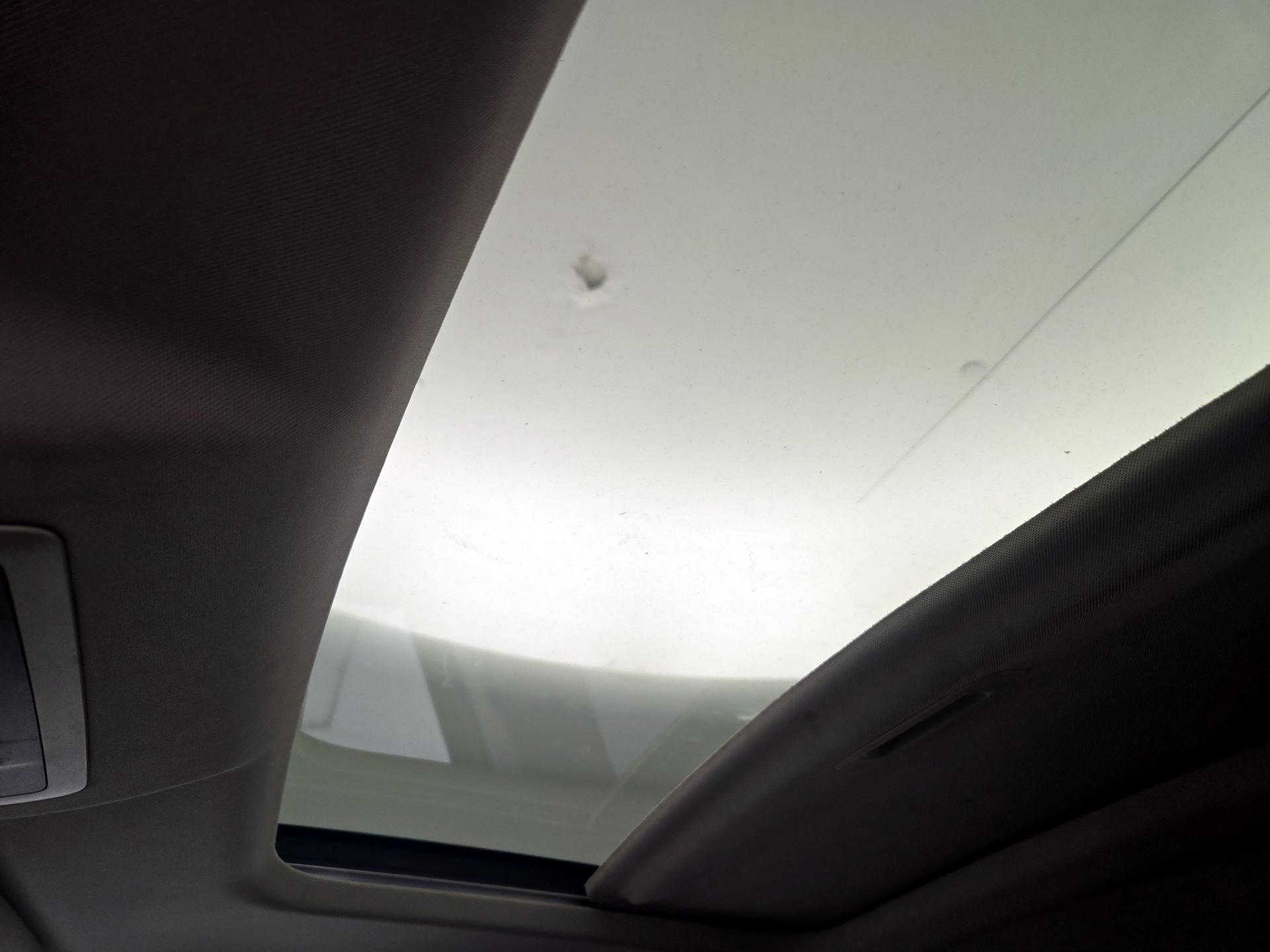 Thumbnail: 2019 Lexus NX - 18