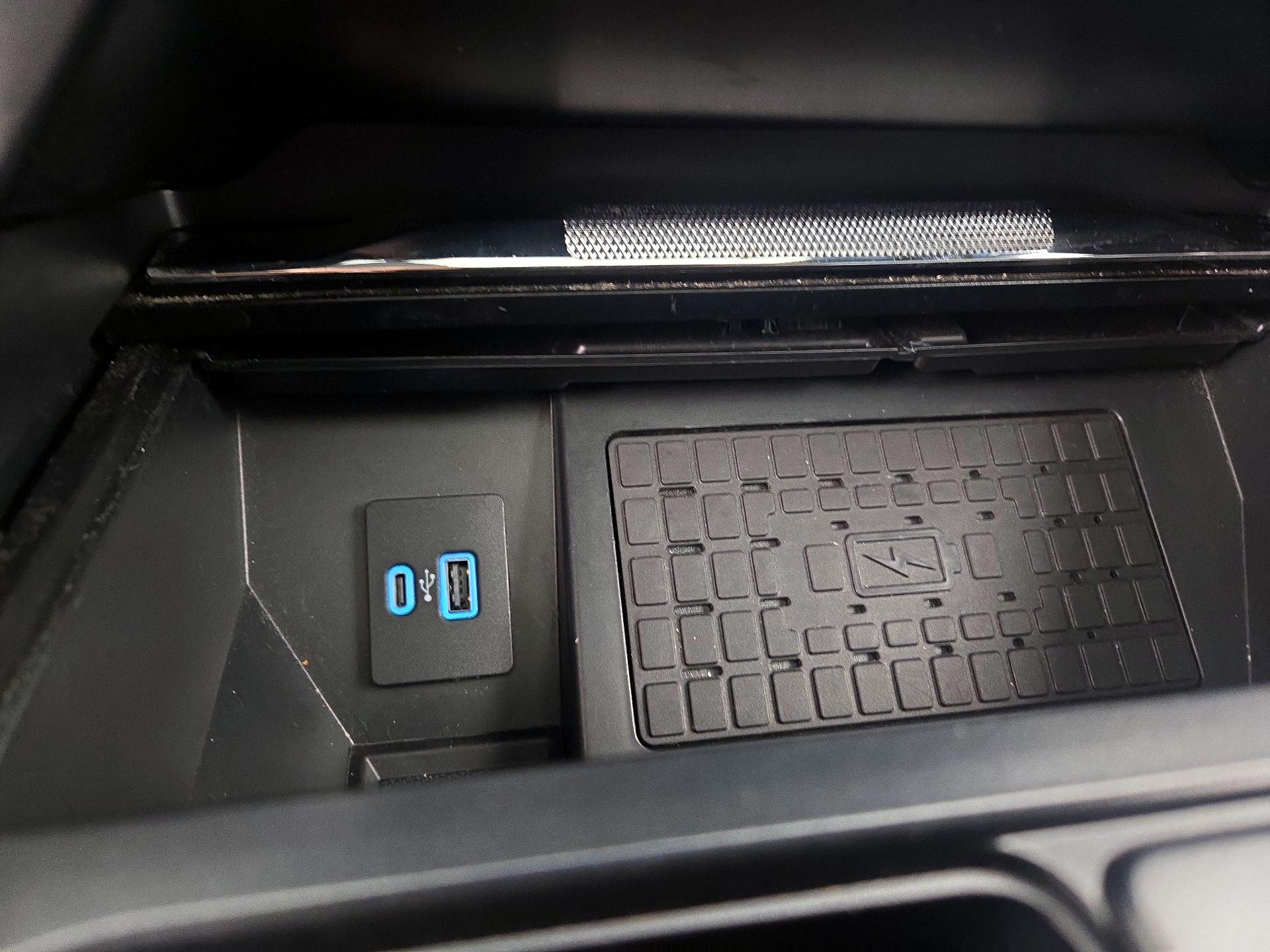 Thumbnail: 2023 Ford F-150 - 19