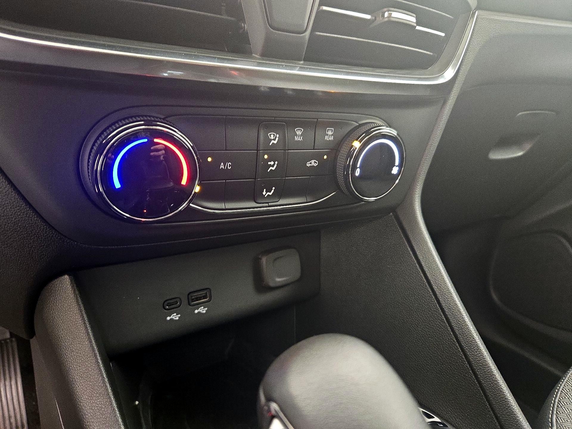 Thumbnail: 2024 Buick Encore GX - 16