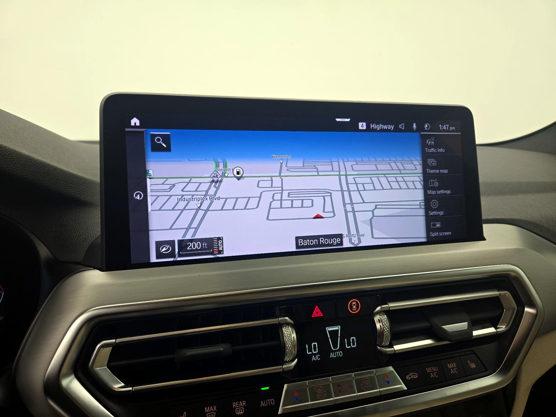 Thumbnail: 2022 BMW X3 - 14