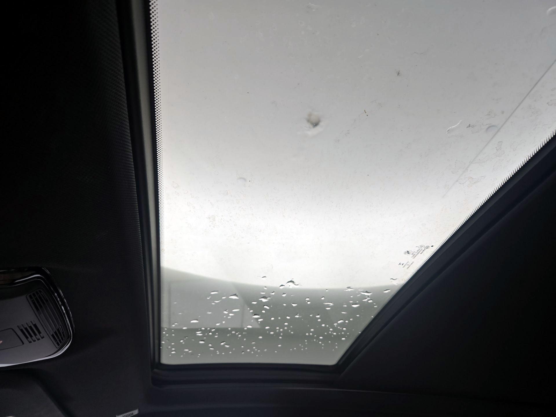 Thumbnail: 2022 BMW X3 - 20