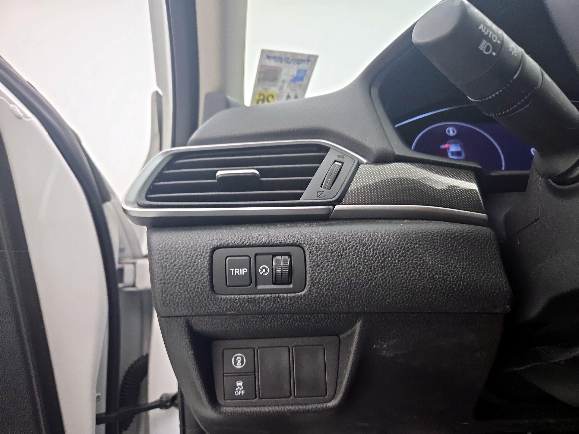 Thumbnail: 2022 Honda Accord - 13