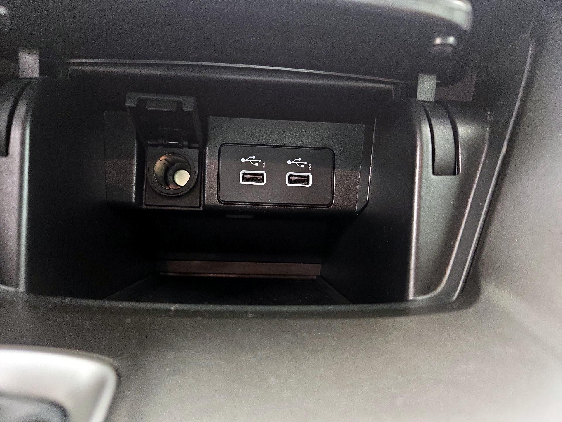 Thumbnail: 2022 Honda Accord - 18